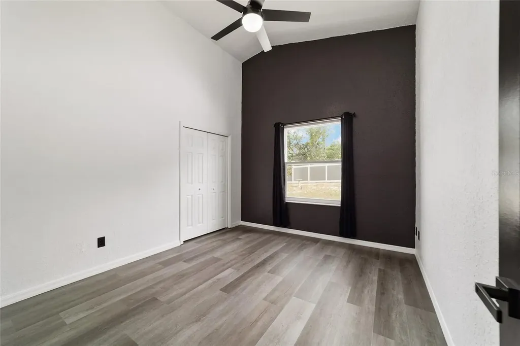 7399 SW 140th Avenue Dunnellon FL 34432