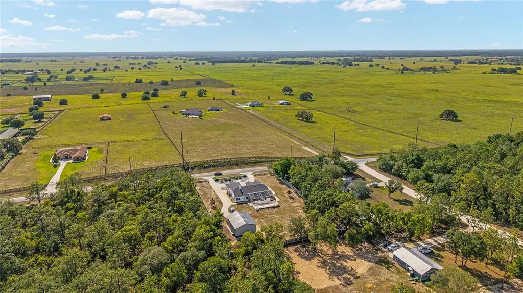 7399 SW 140th Avenue Dunnellon FL 34432