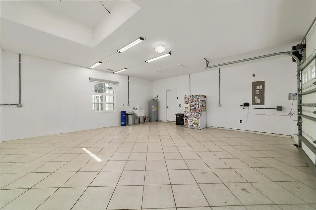 7399 SW 140th Avenue Dunnellon FL 34432