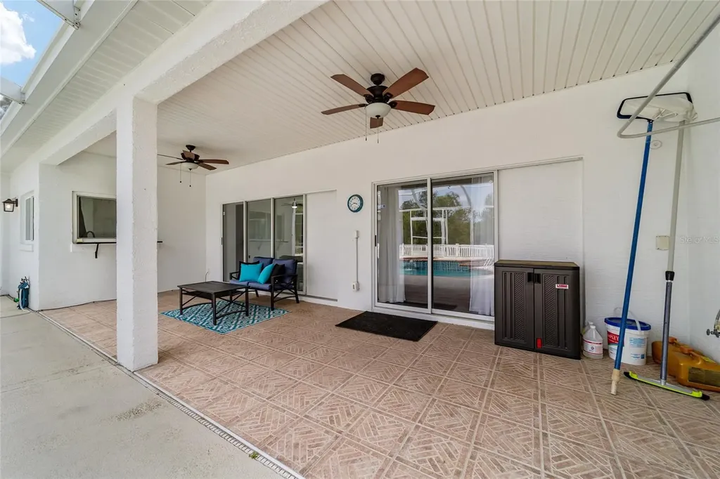 7399 SW 140th Avenue Dunnellon FL 34432