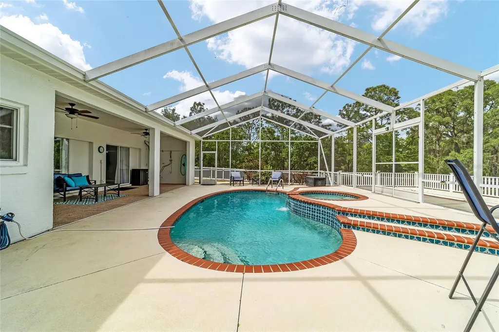 7399 SW 140th Avenue Dunnellon FL 34432