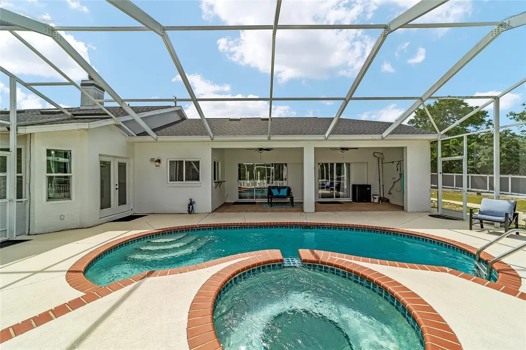 7399 SW 140th Avenue Dunnellon FL 34432