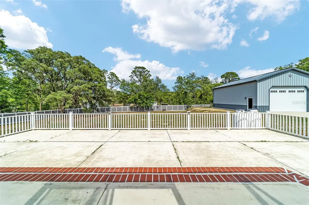 7399 SW 140th Avenue Dunnellon FL 34432