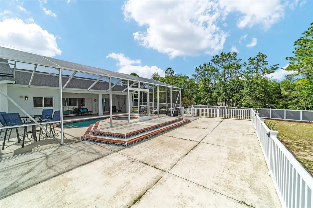 7399 SW 140th Avenue Dunnellon FL 34432