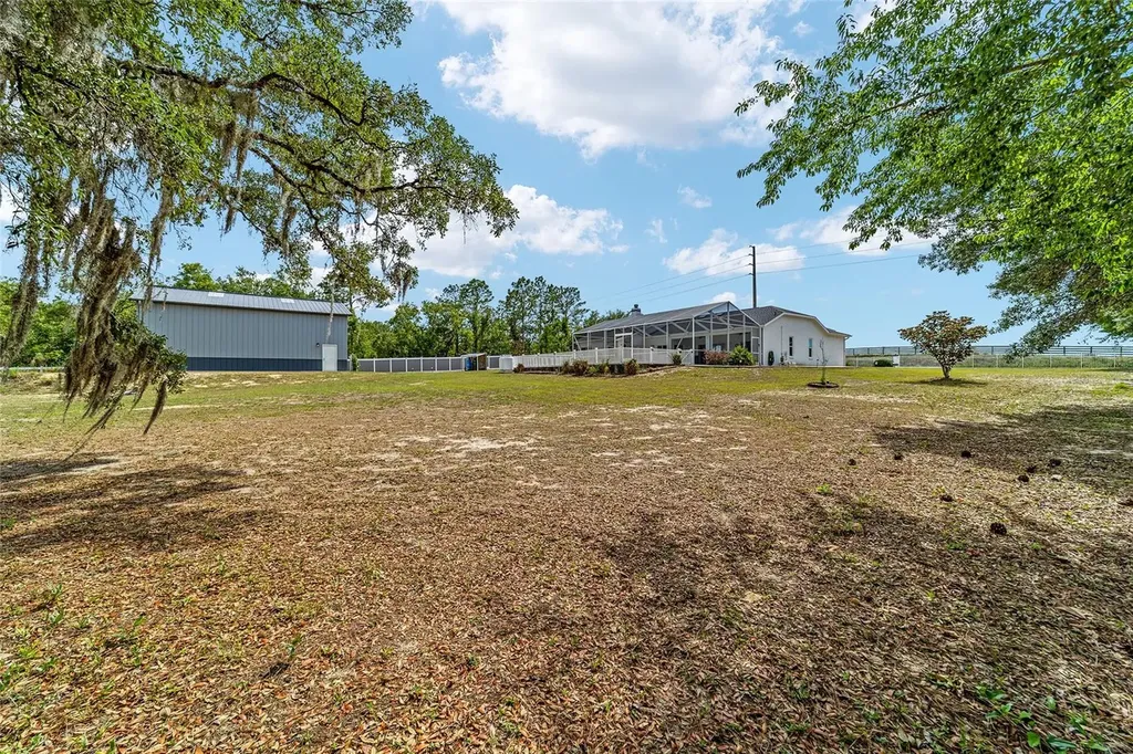 7399 SW 140th Avenue Dunnellon FL 34432
