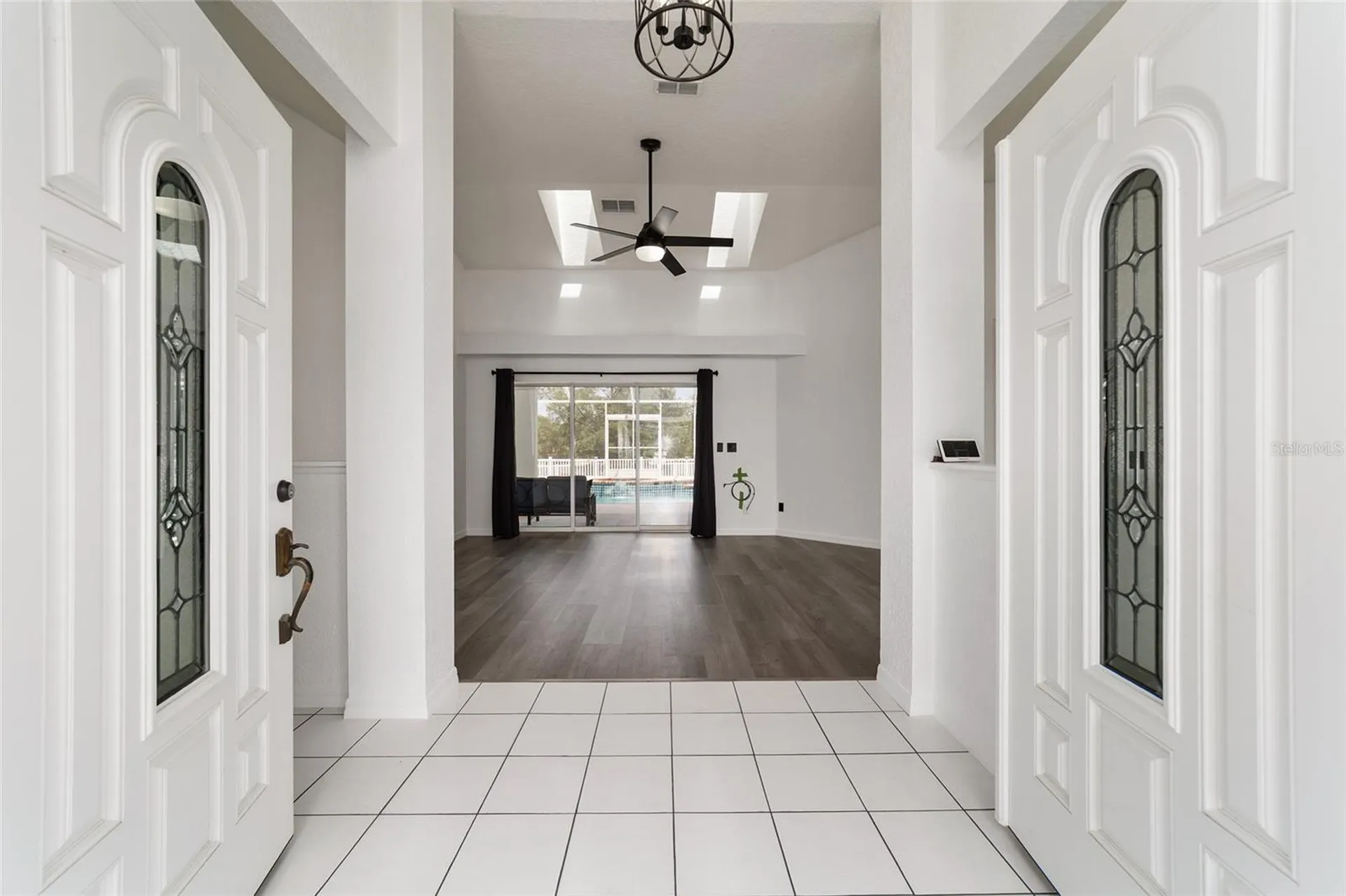 7399 SW 140th Avenue Dunnellon FL 34432
