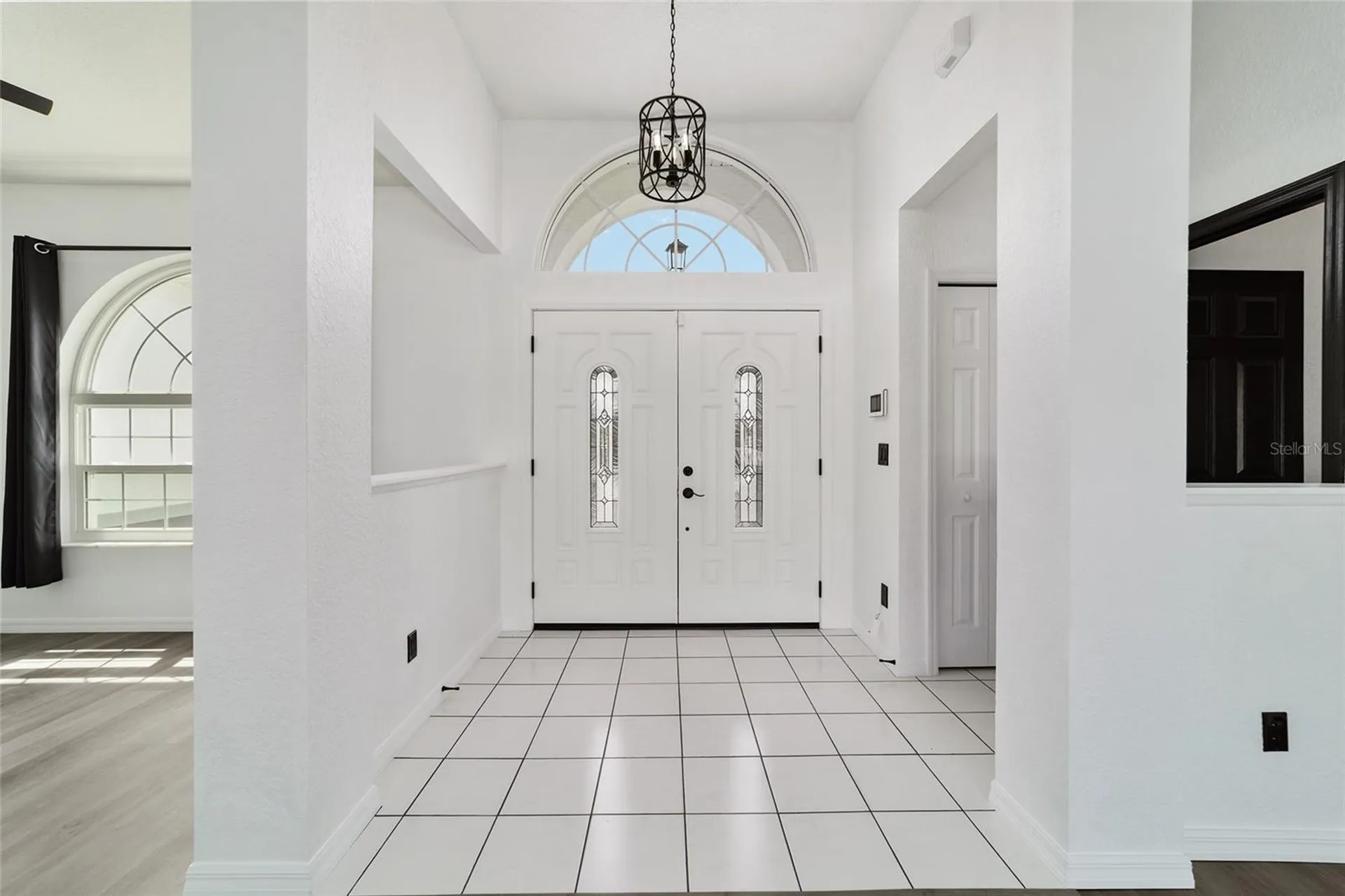 7399 SW 140th Avenue Dunnellon FL 34432