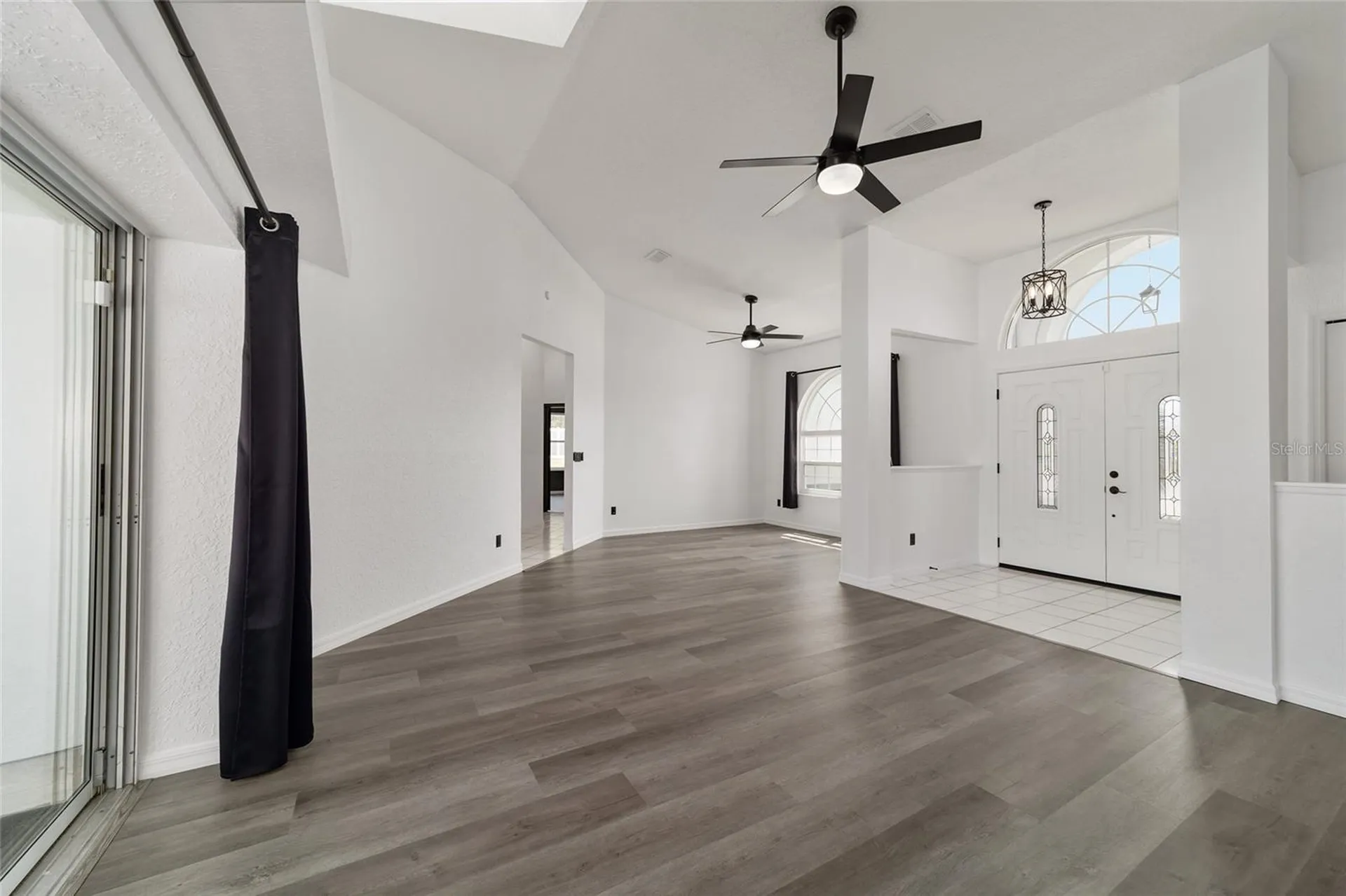 7399 SW 140th Avenue Dunnellon FL 34432