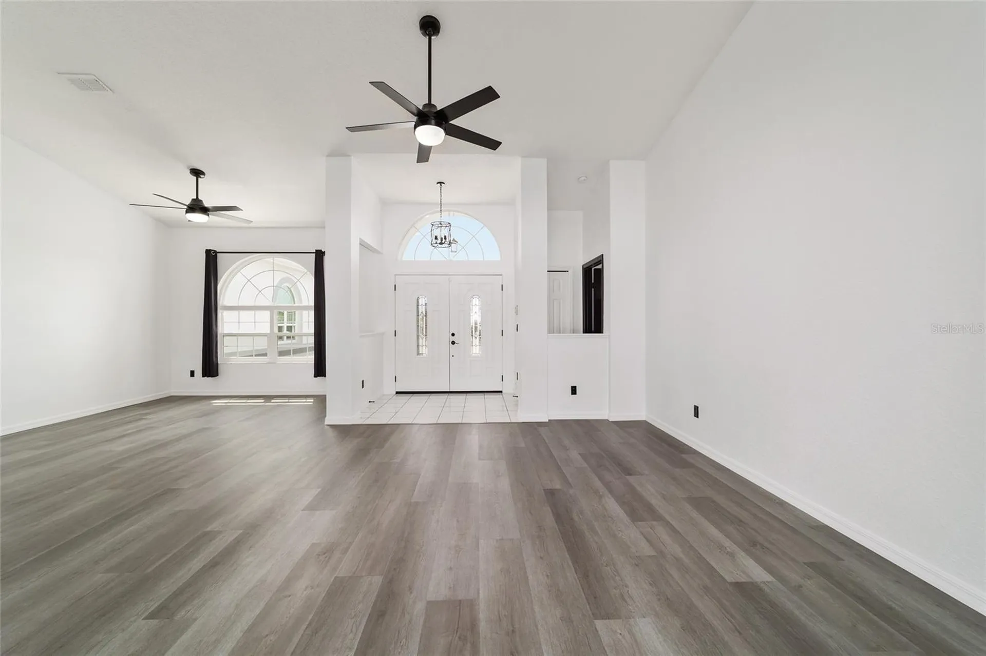 7399 SW 140th Avenue Dunnellon FL 34432