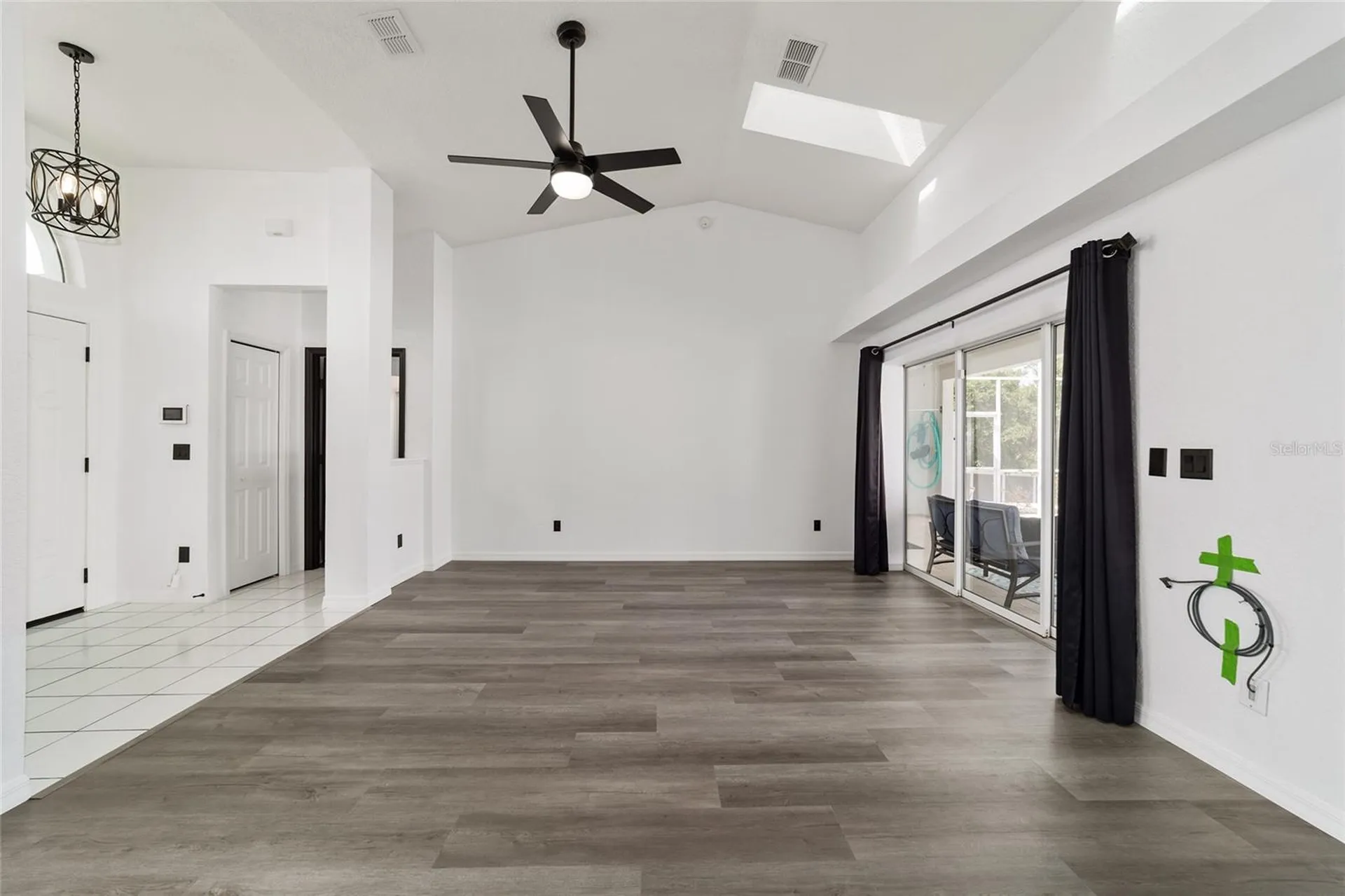 7399 SW 140th Avenue Dunnellon FL 34432