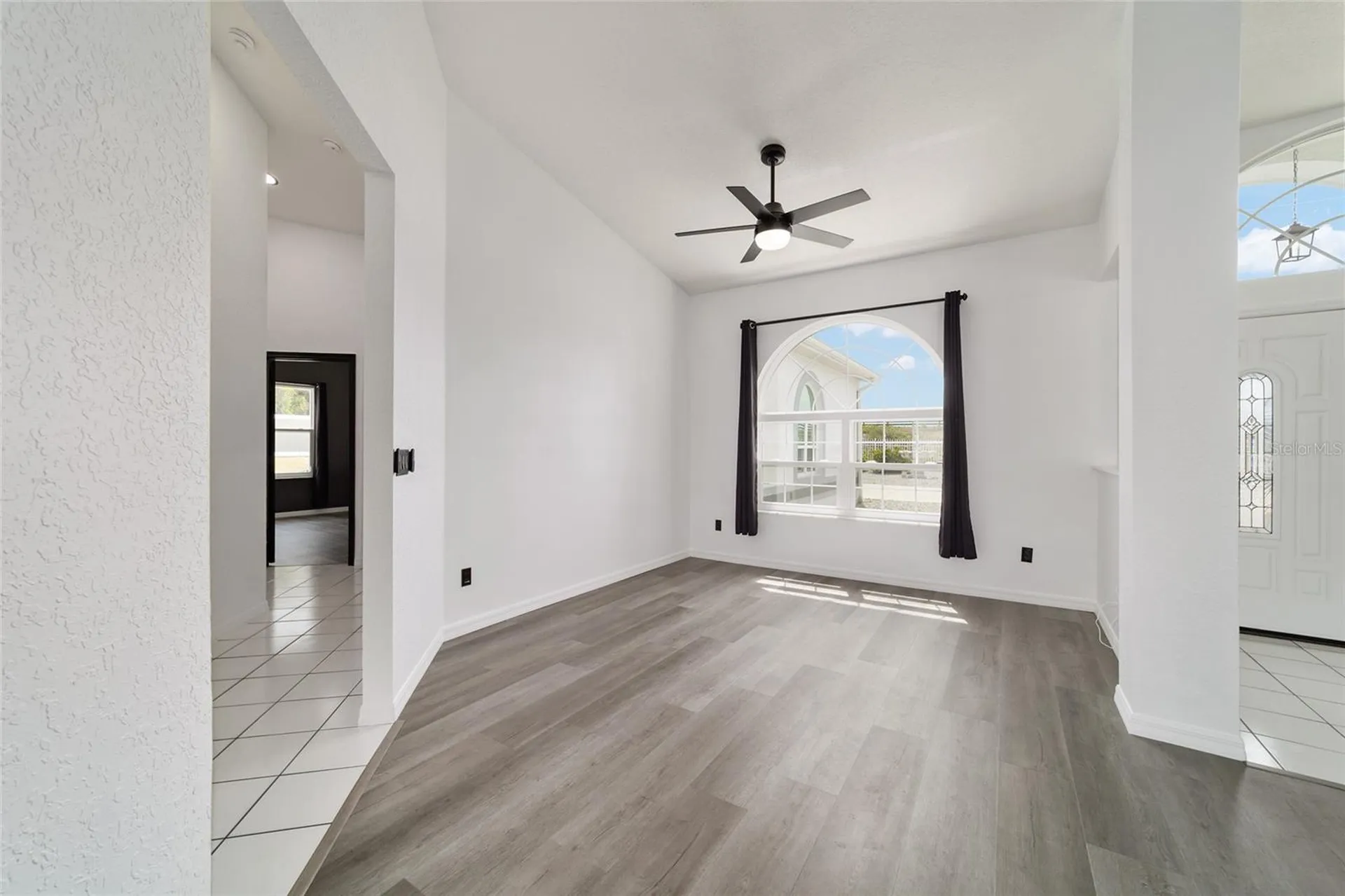 7399 SW 140th Avenue Dunnellon FL 34432