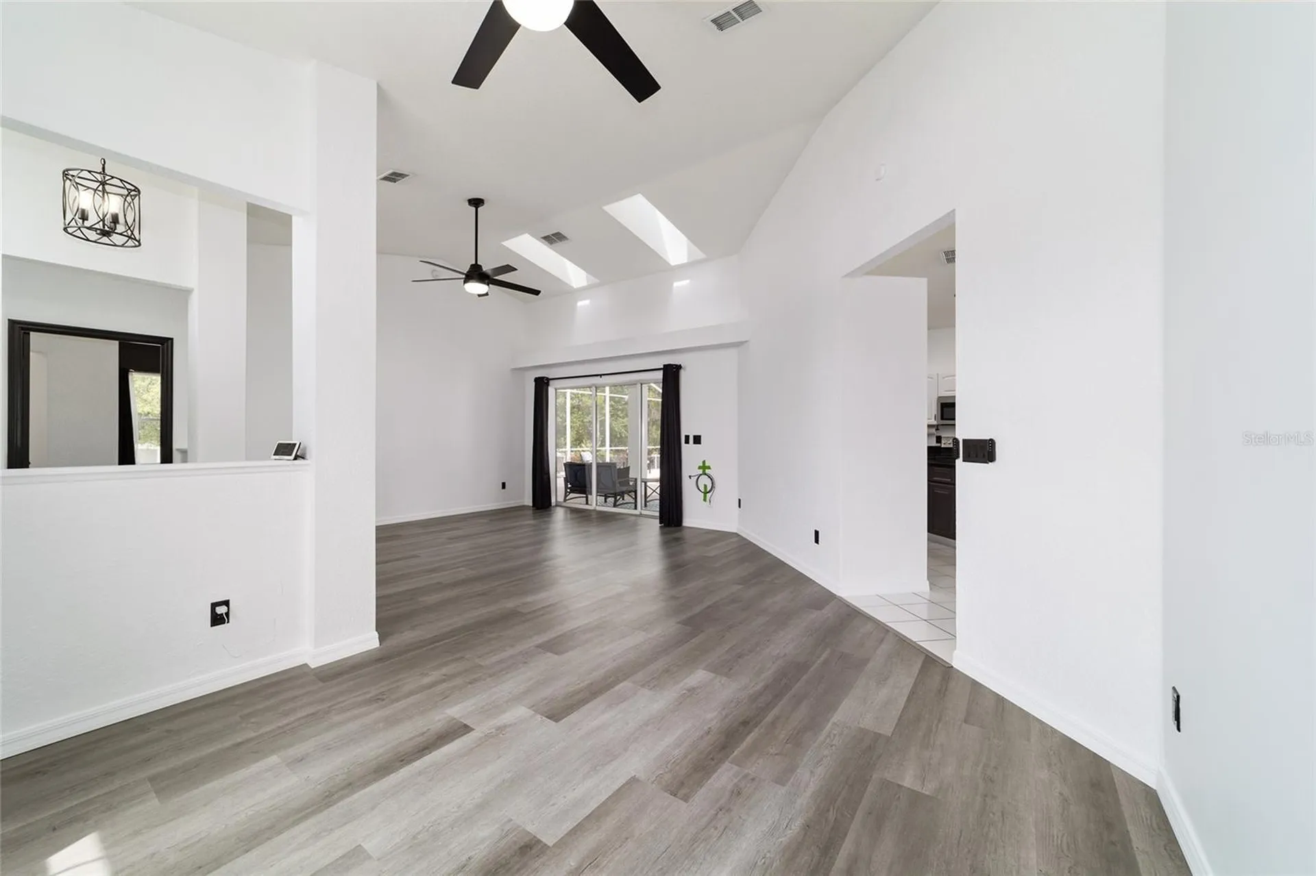 7399 SW 140th Avenue Dunnellon FL 34432