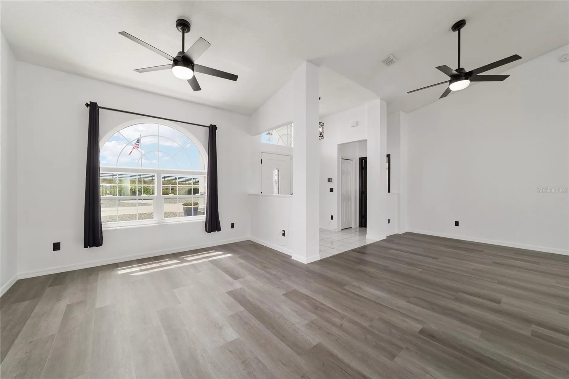 7399 SW 140th Avenue Dunnellon FL 34432