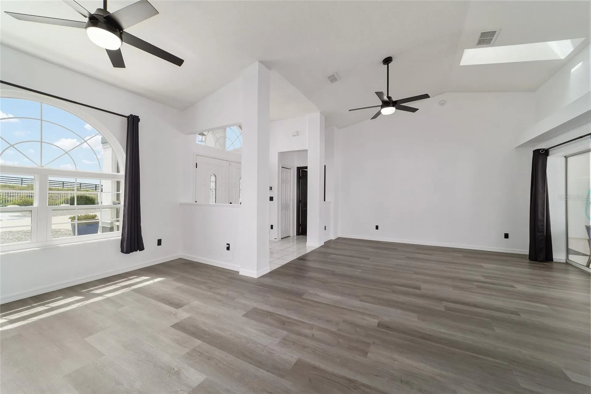 7399 SW 140th Avenue Dunnellon FL 34432