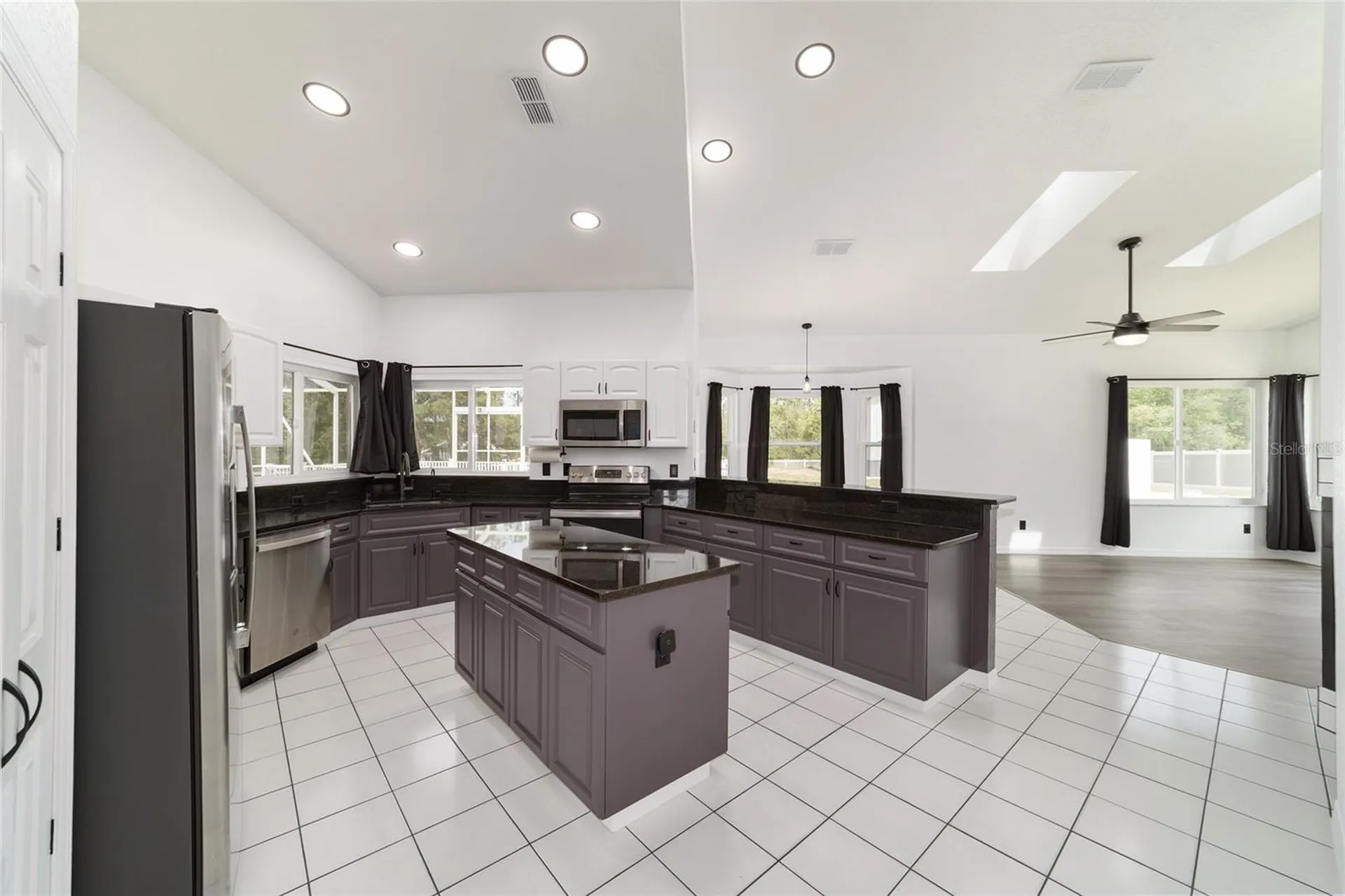 7399 SW 140th Avenue Dunnellon FL 34432