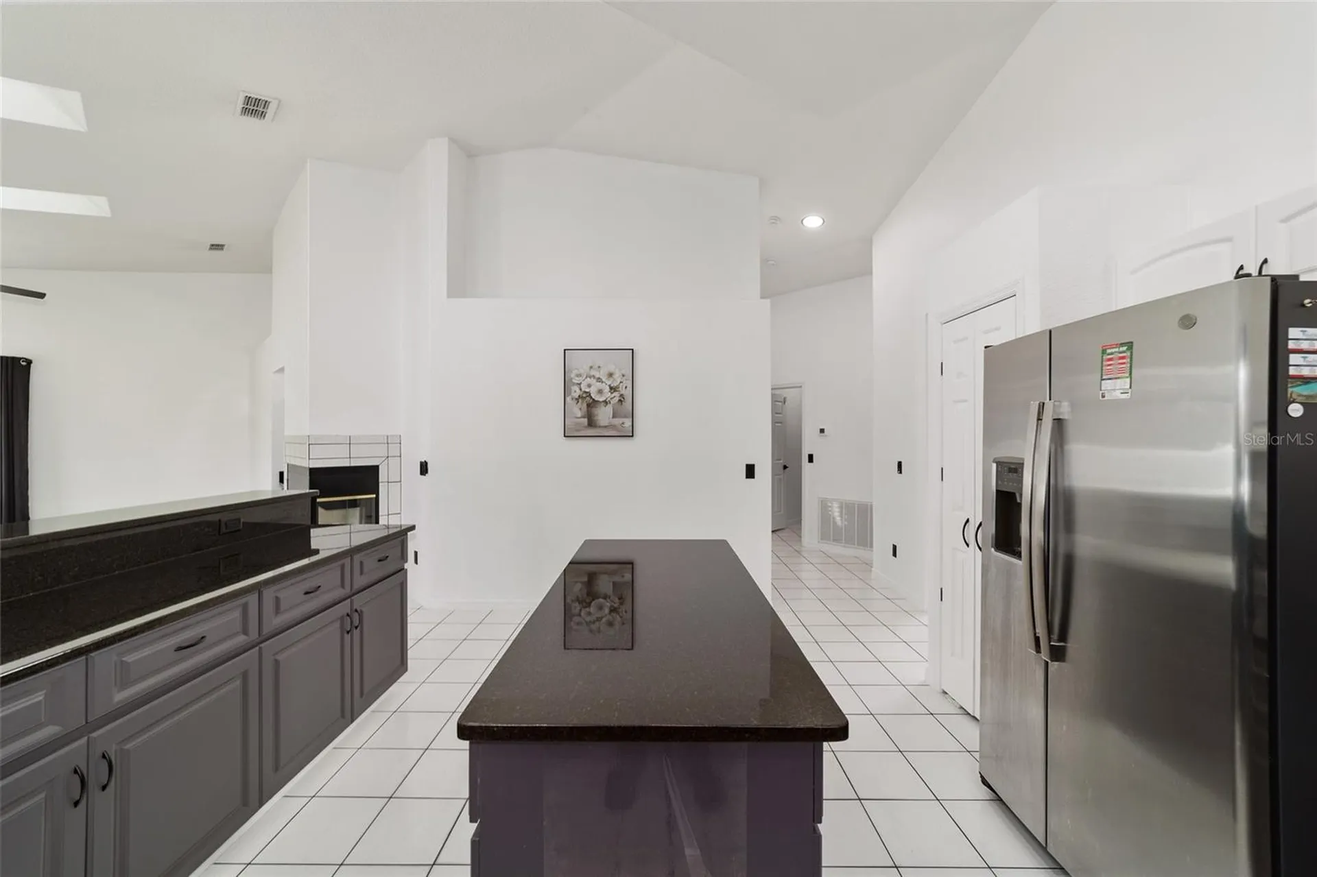 7399 SW 140th Avenue Dunnellon FL 34432