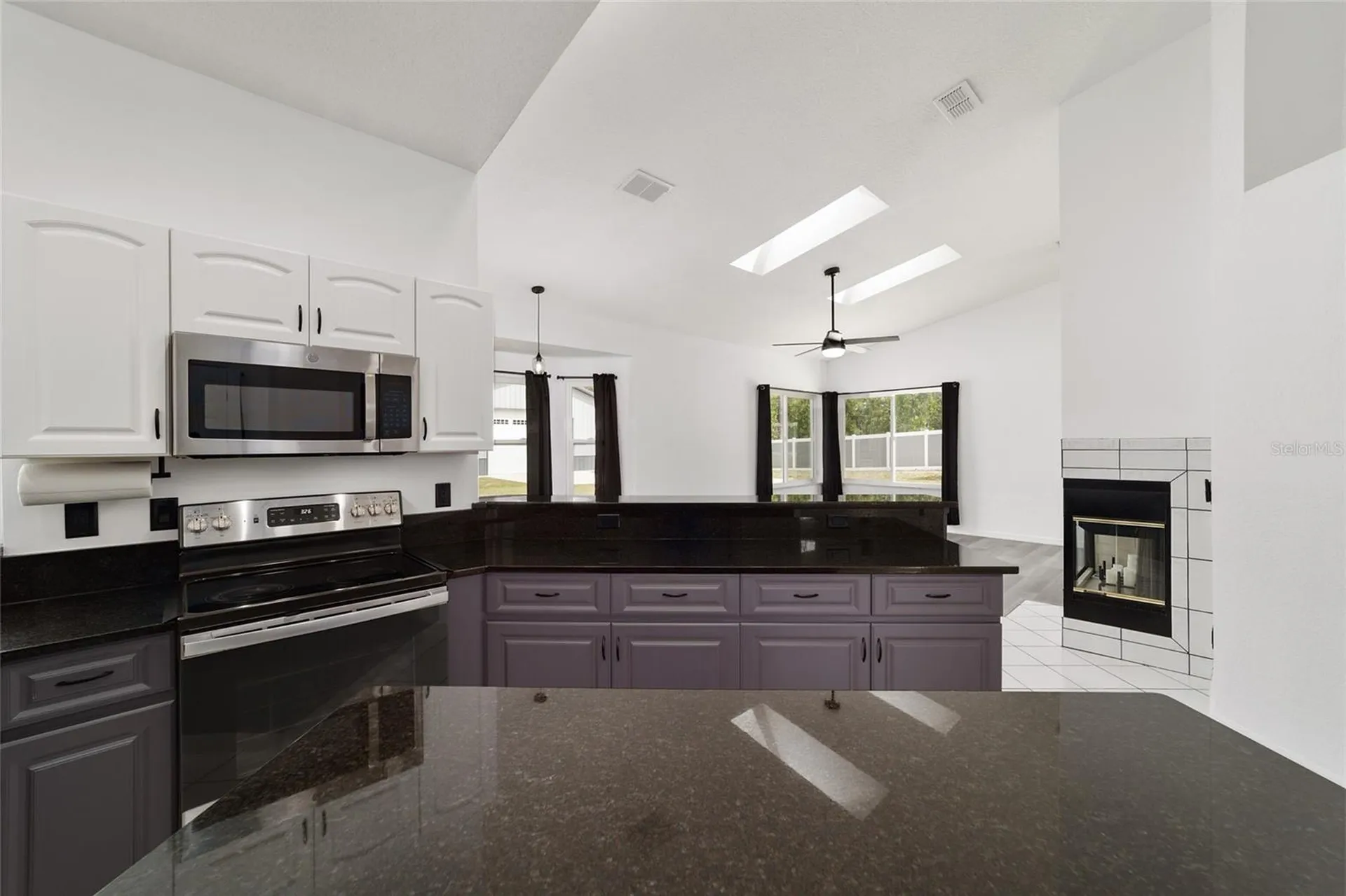 7399 SW 140th Avenue Dunnellon FL 34432