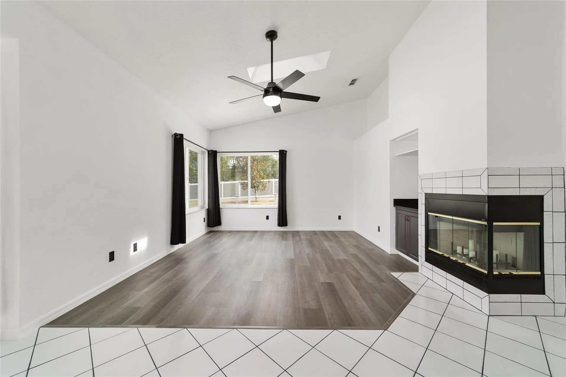 7399 SW 140th Avenue Dunnellon FL 34432