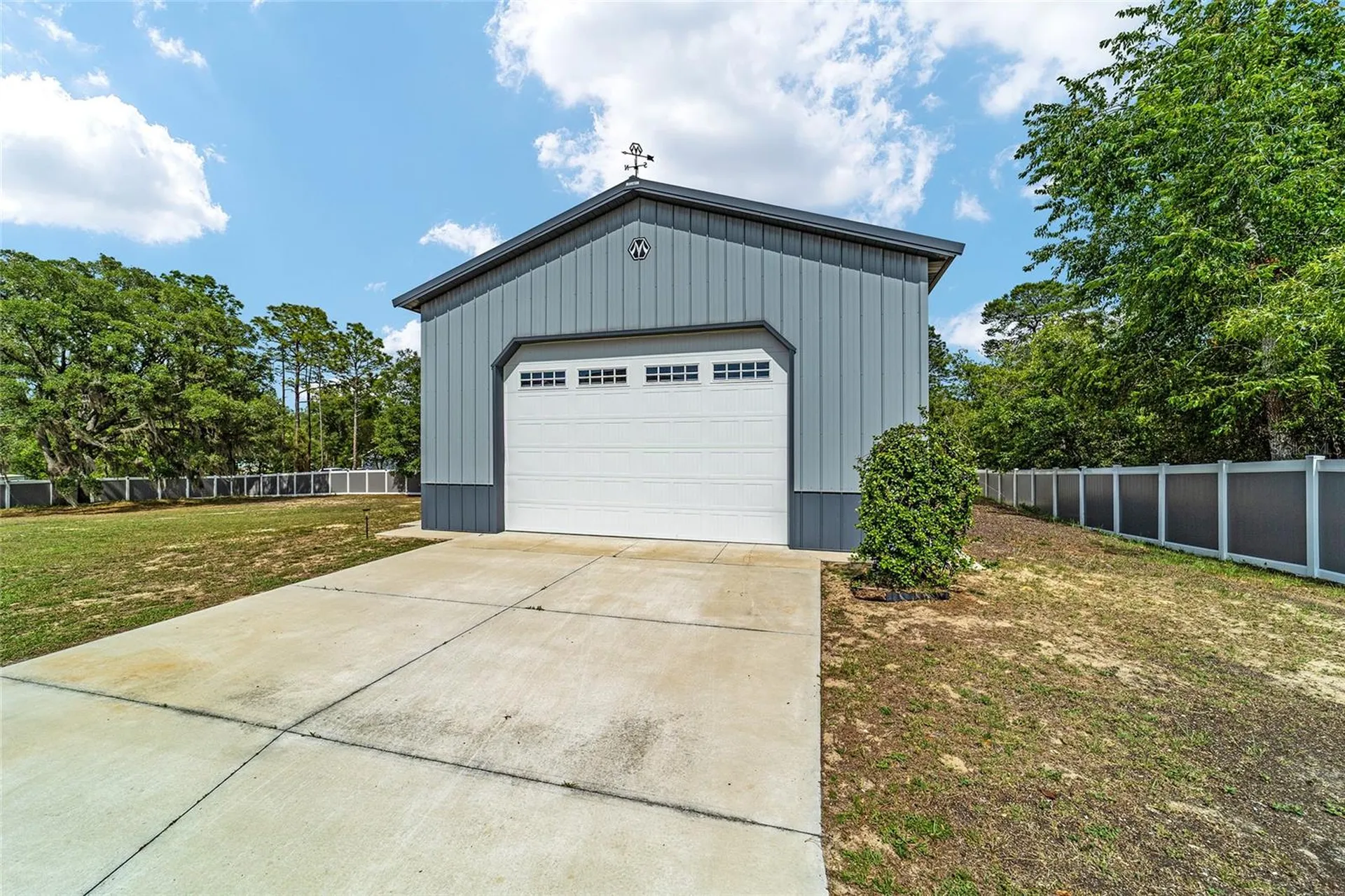 7399 SW 140th Avenue Dunnellon FL 34432