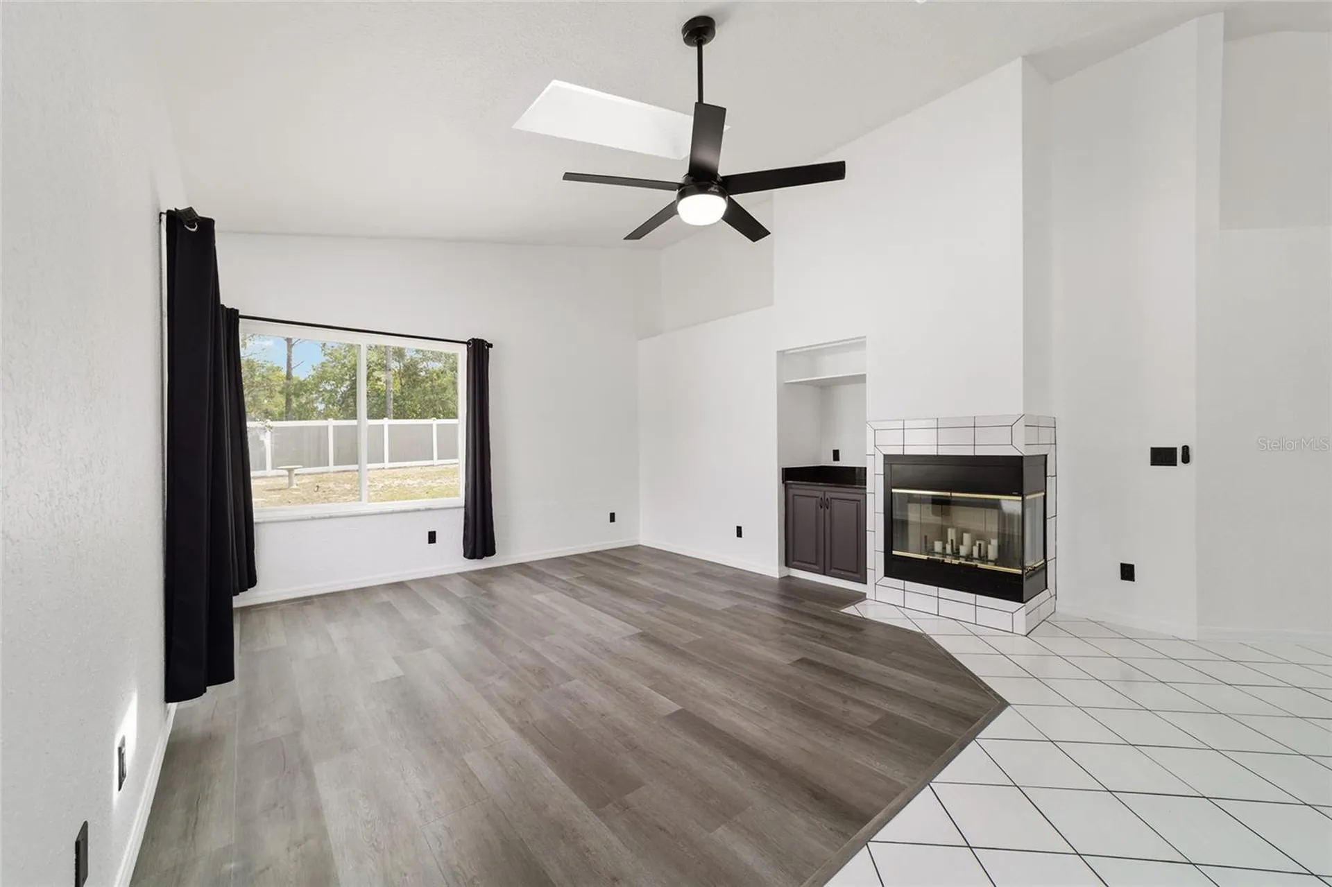 7399 SW 140th Avenue Dunnellon FL 34432