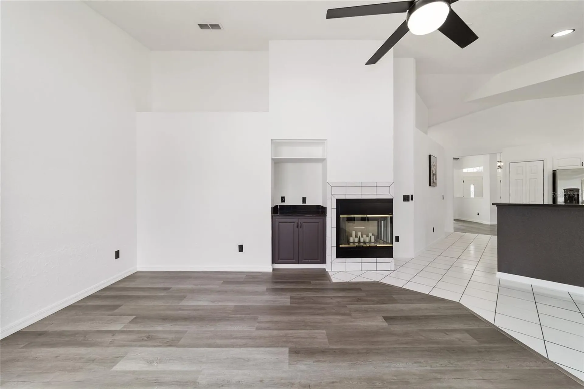 7399 SW 140th Avenue Dunnellon FL 34432