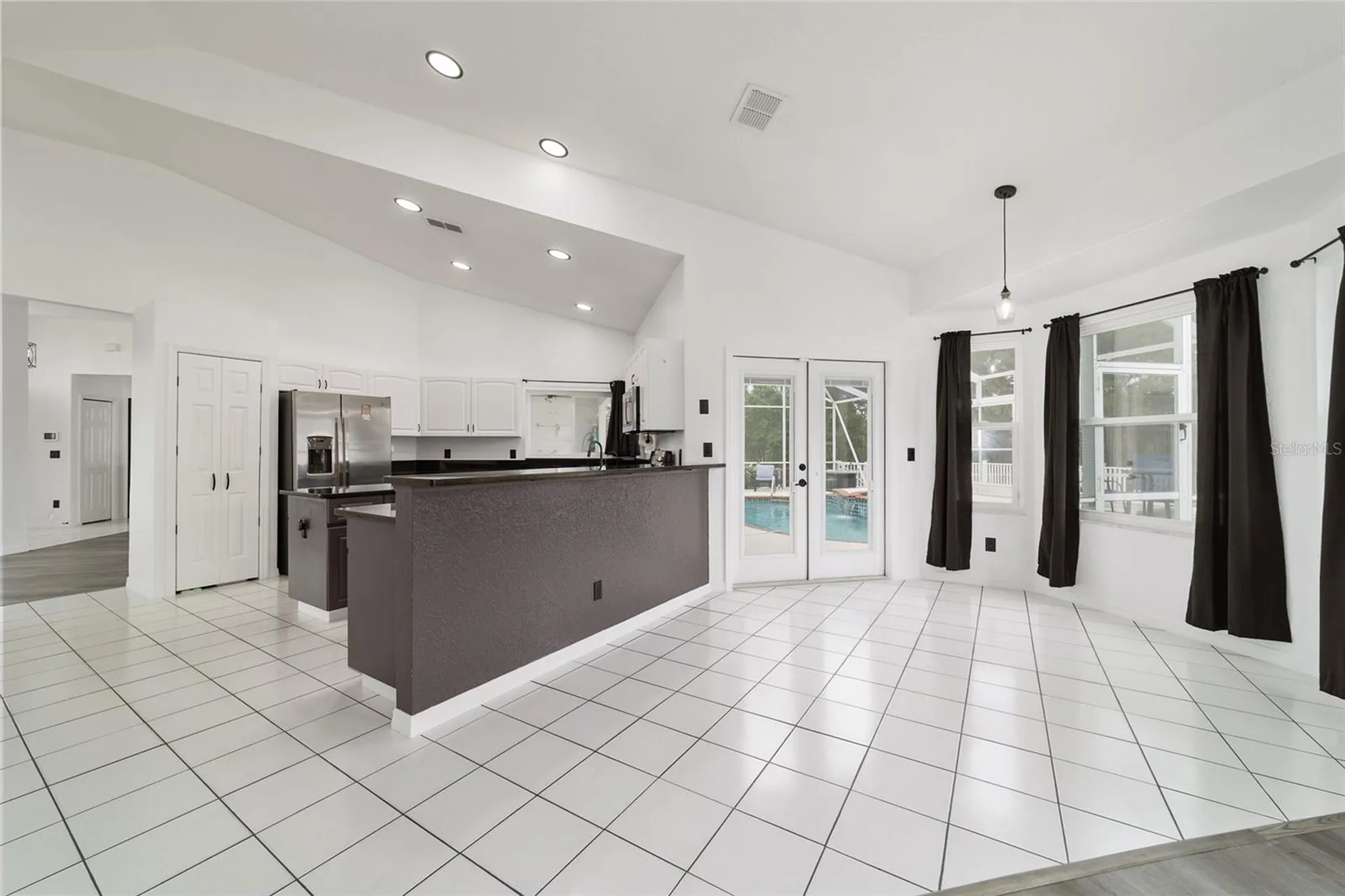 7399 SW 140th Avenue Dunnellon FL 34432