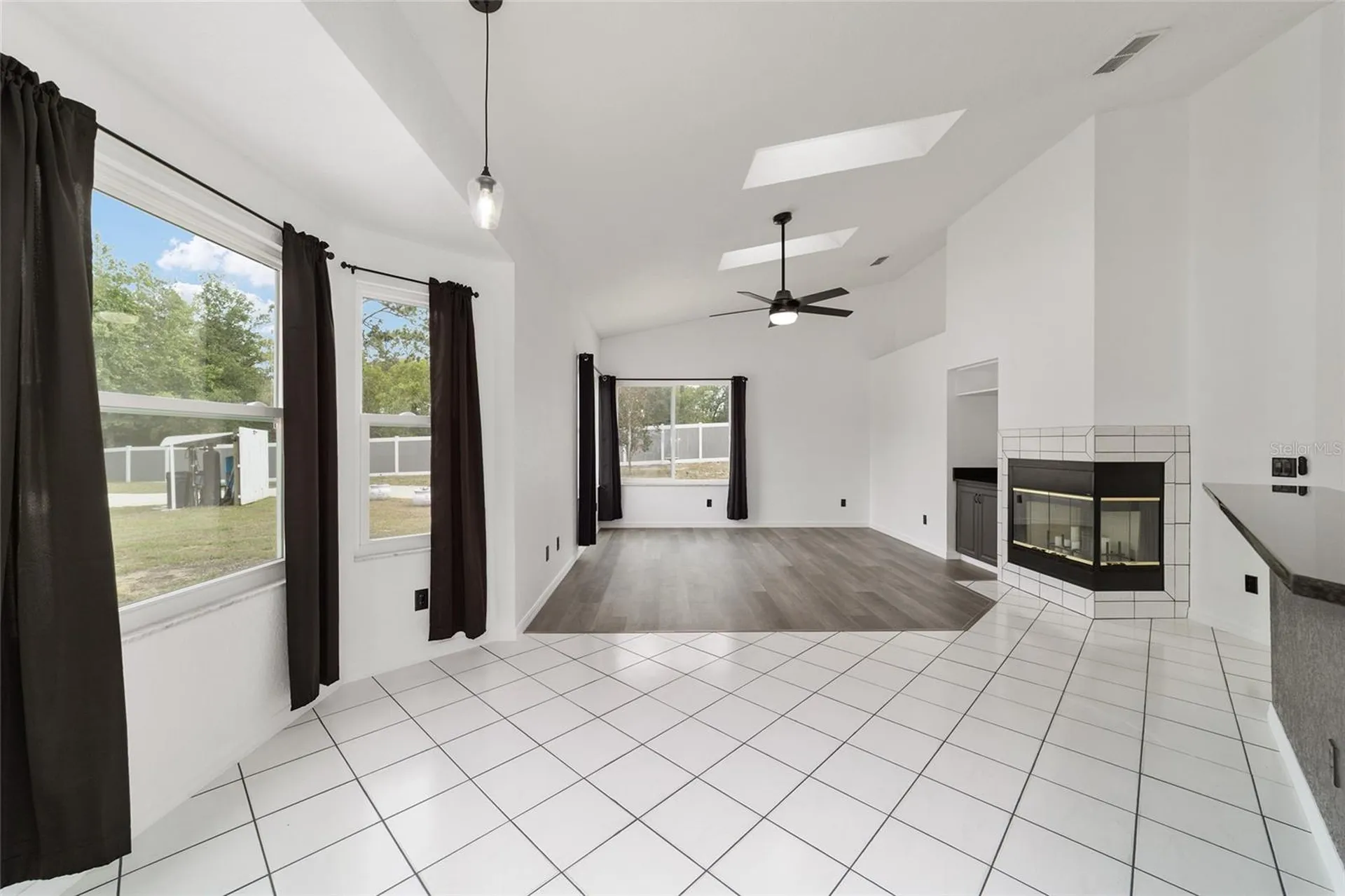7399 SW 140th Avenue Dunnellon FL 34432