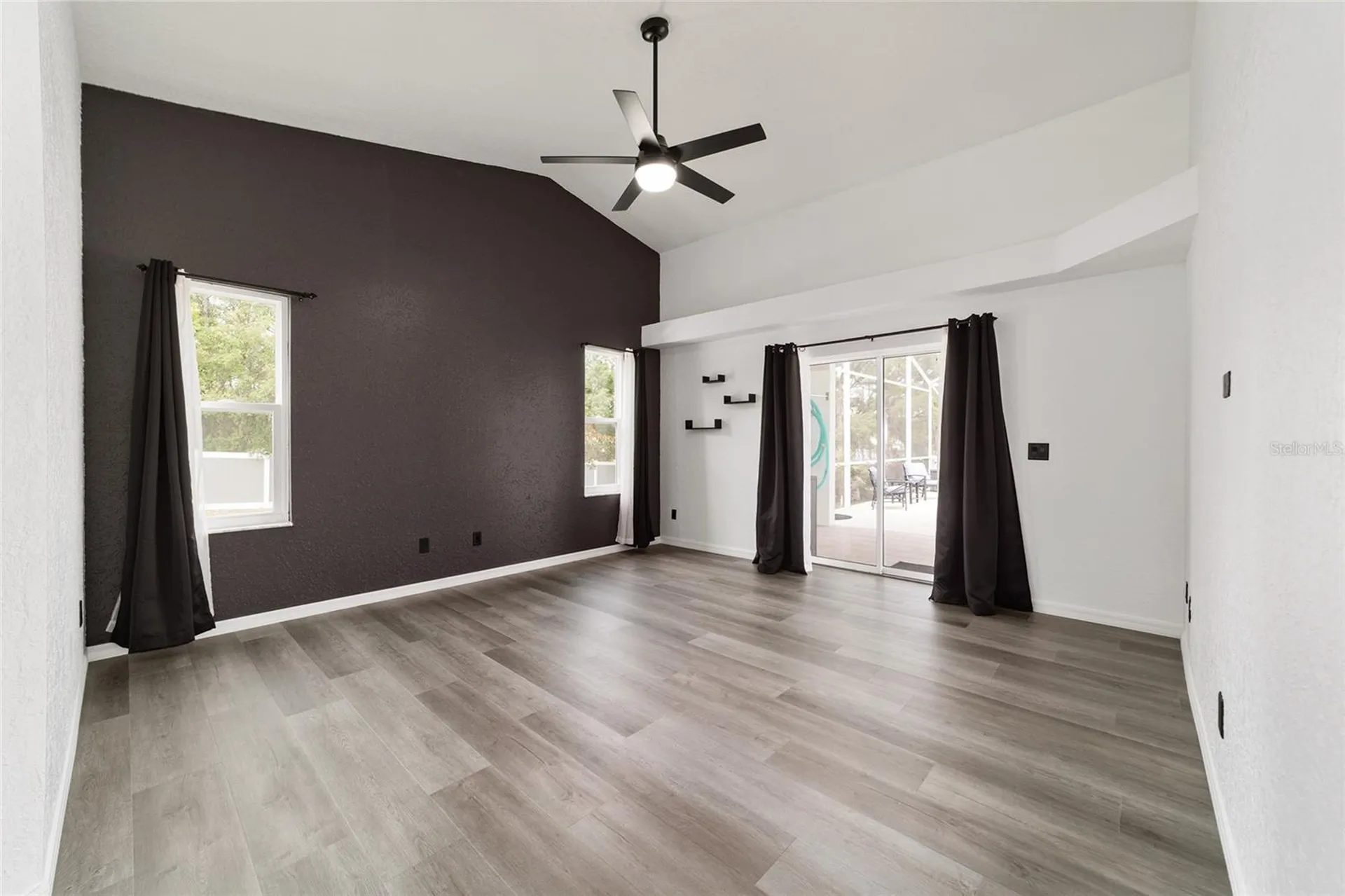 7399 SW 140th Avenue Dunnellon FL 34432