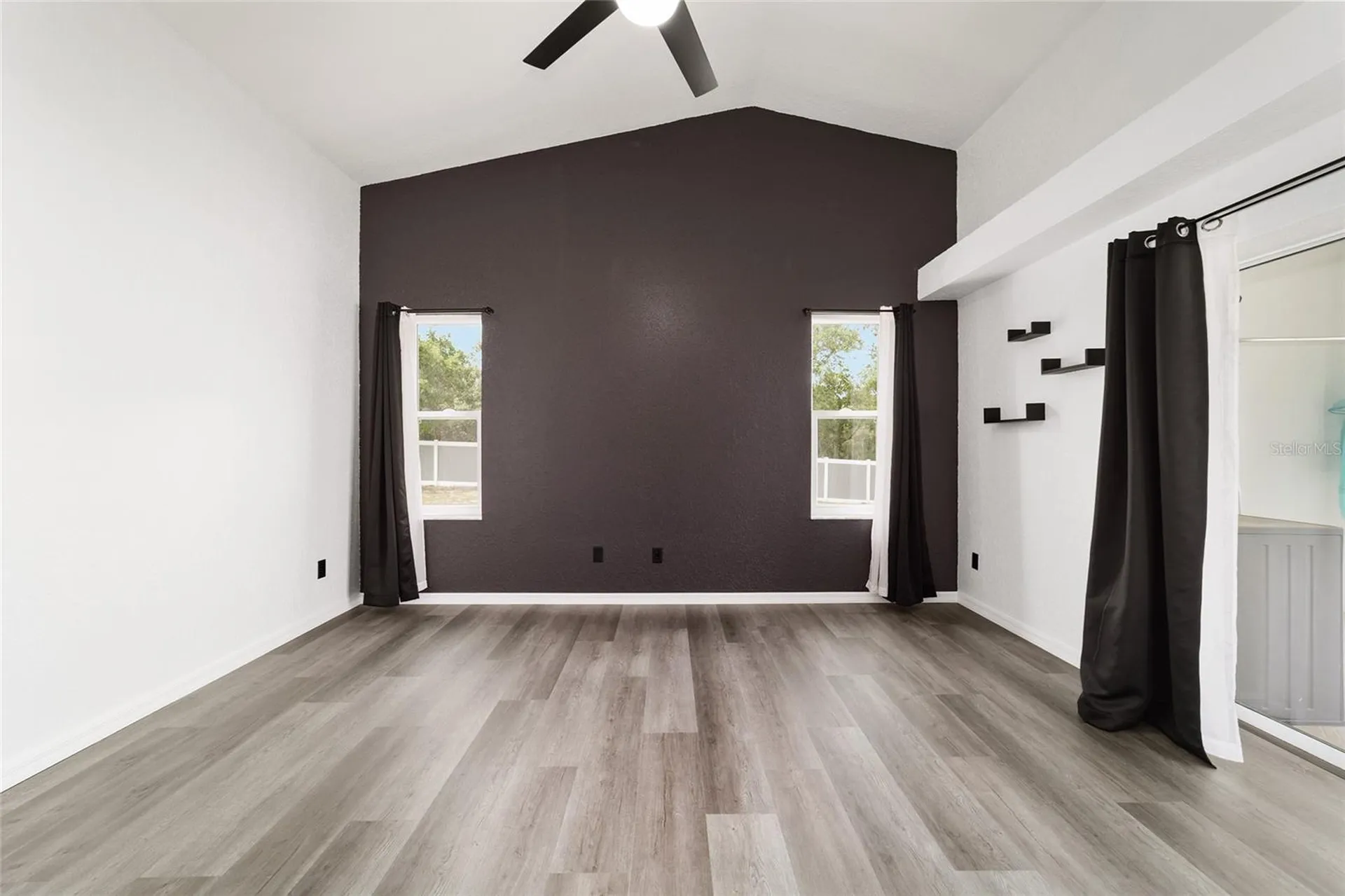 7399 SW 140th Avenue Dunnellon FL 34432