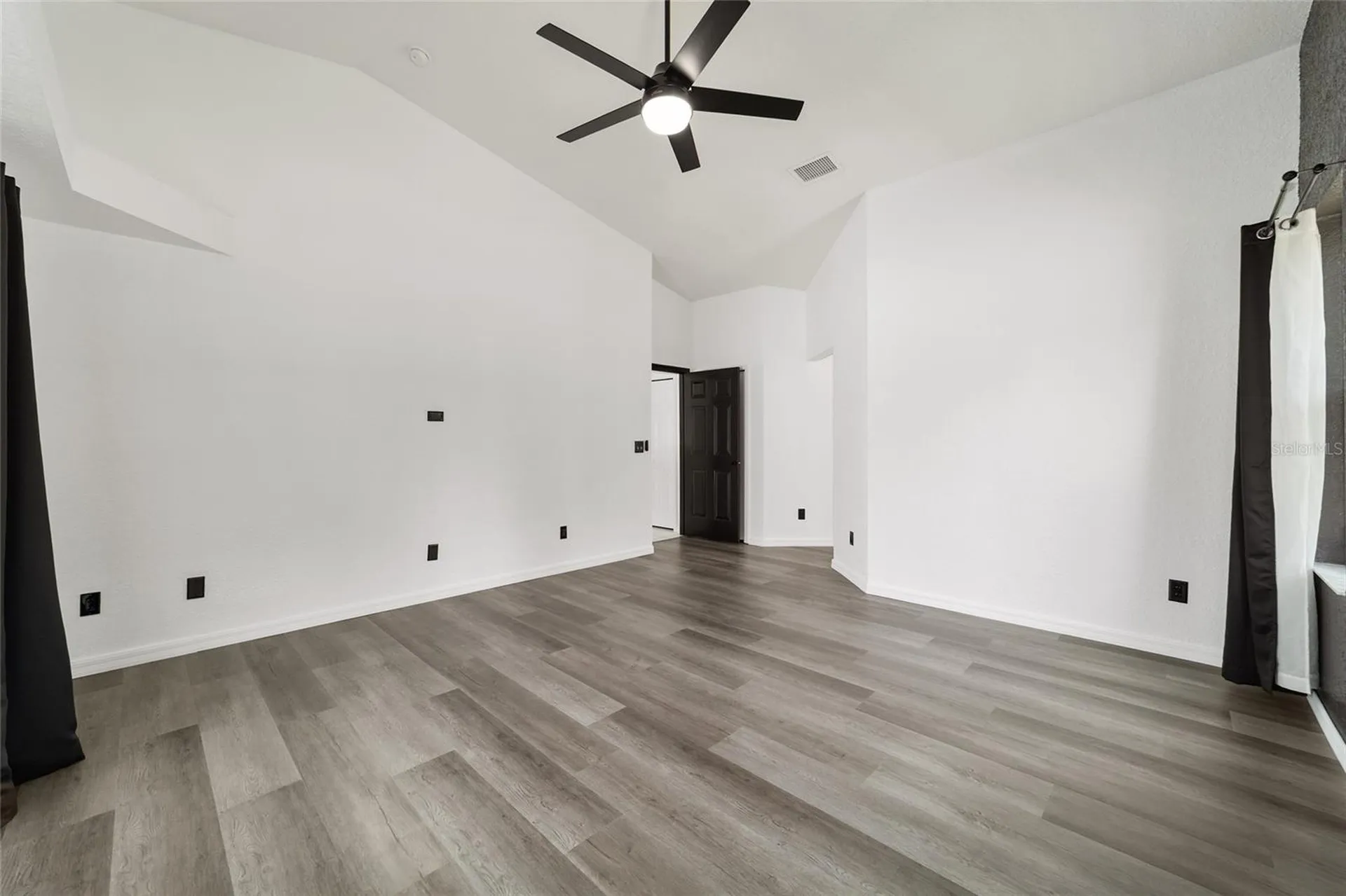7399 SW 140th Avenue Dunnellon FL 34432