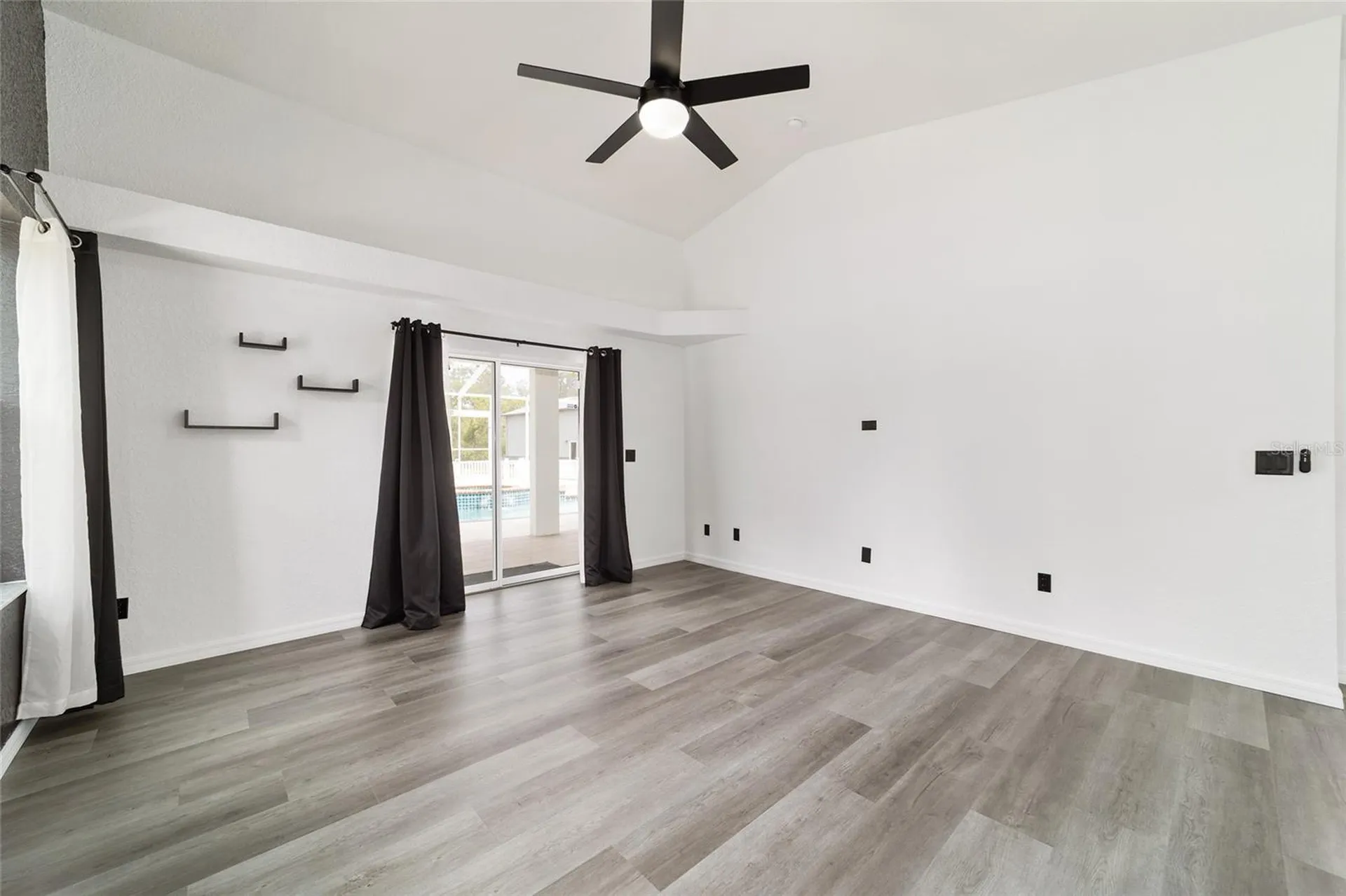 7399 SW 140th Avenue Dunnellon FL 34432