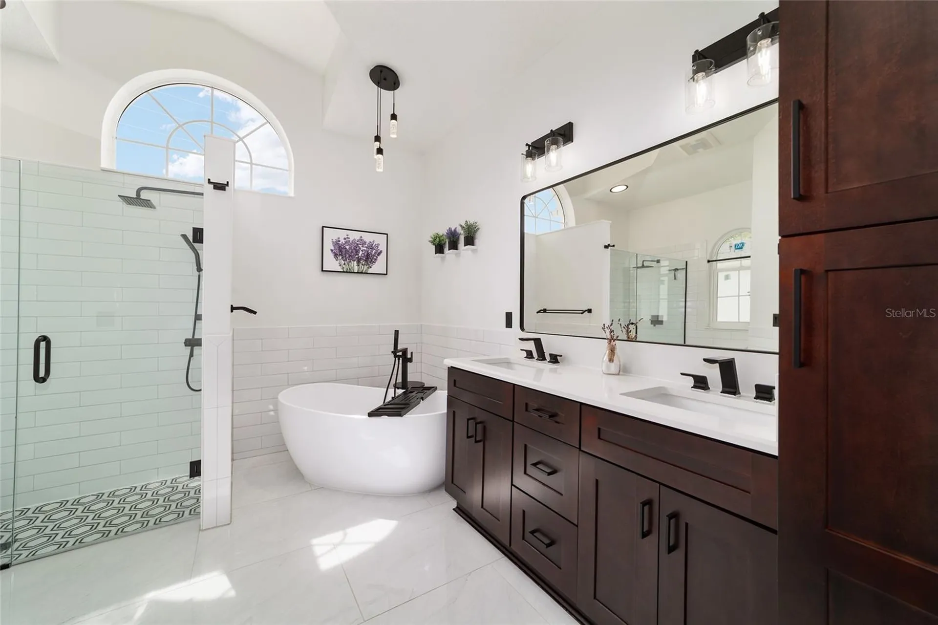 7399 SW 140th Avenue Dunnellon FL 34432