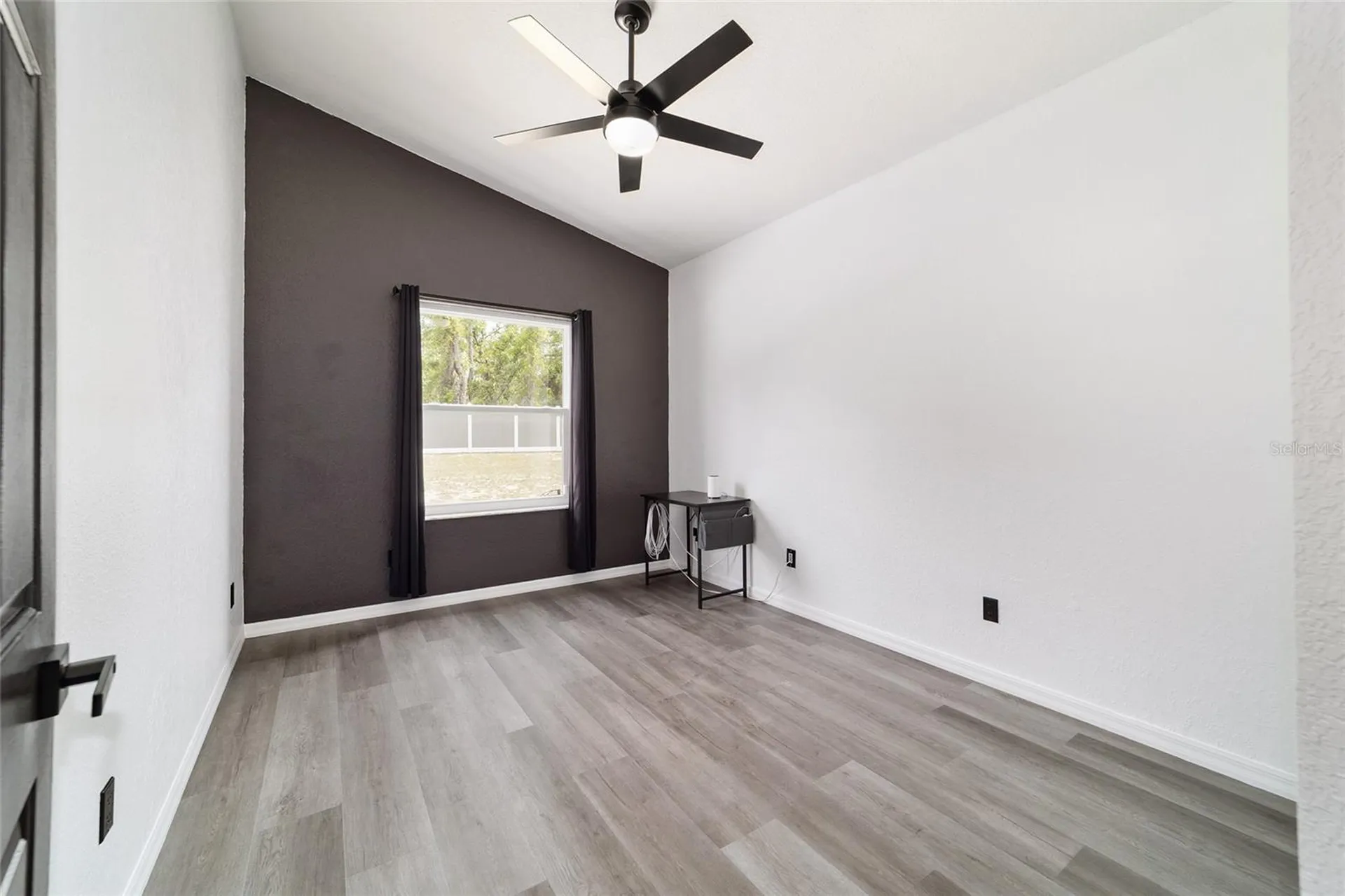 7399 SW 140th Avenue Dunnellon FL 34432
