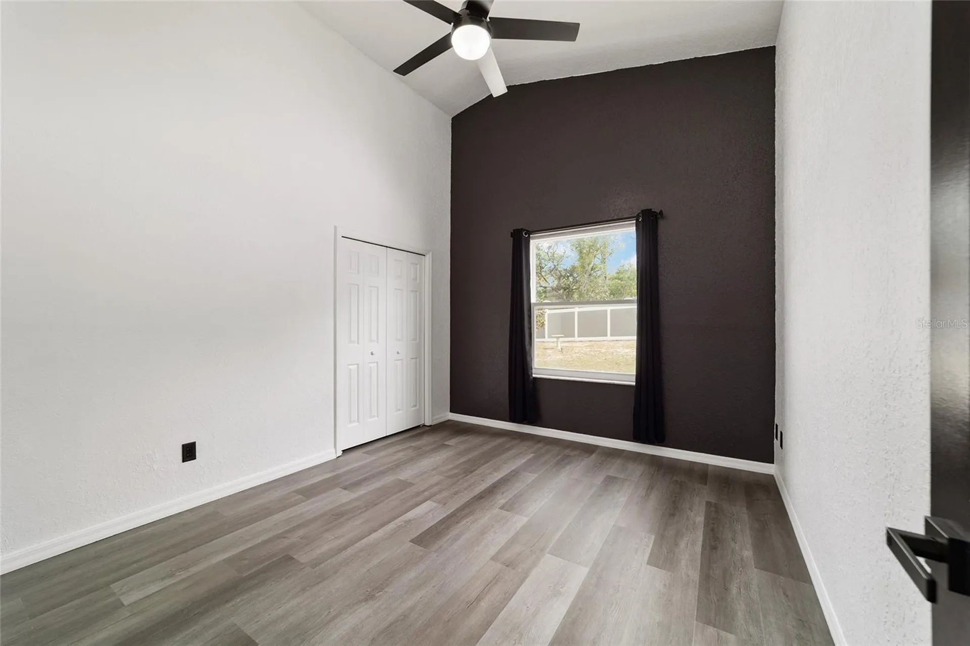 7399 SW 140th Avenue Dunnellon FL 34432