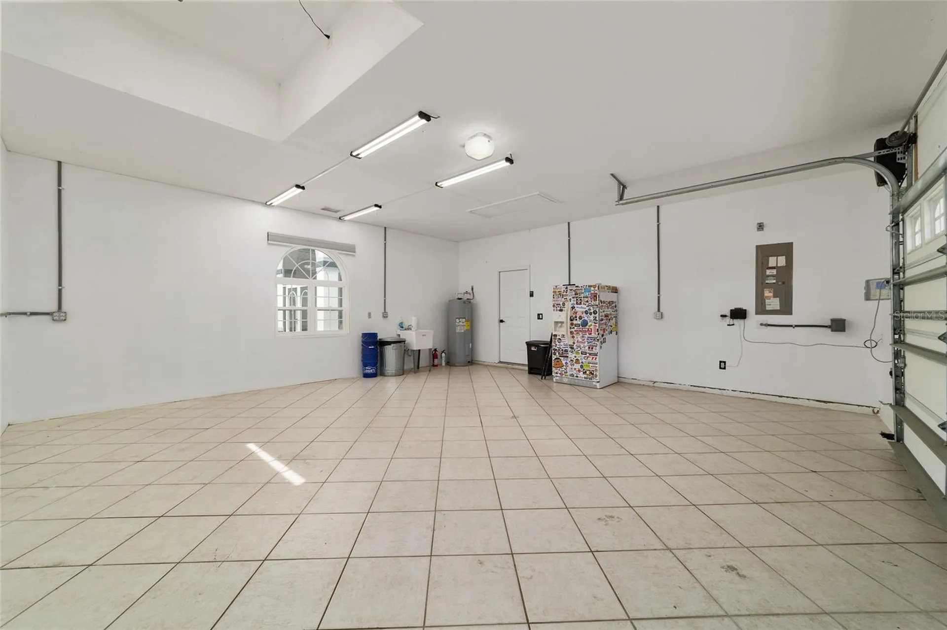 7399 SW 140th Avenue Dunnellon FL 34432