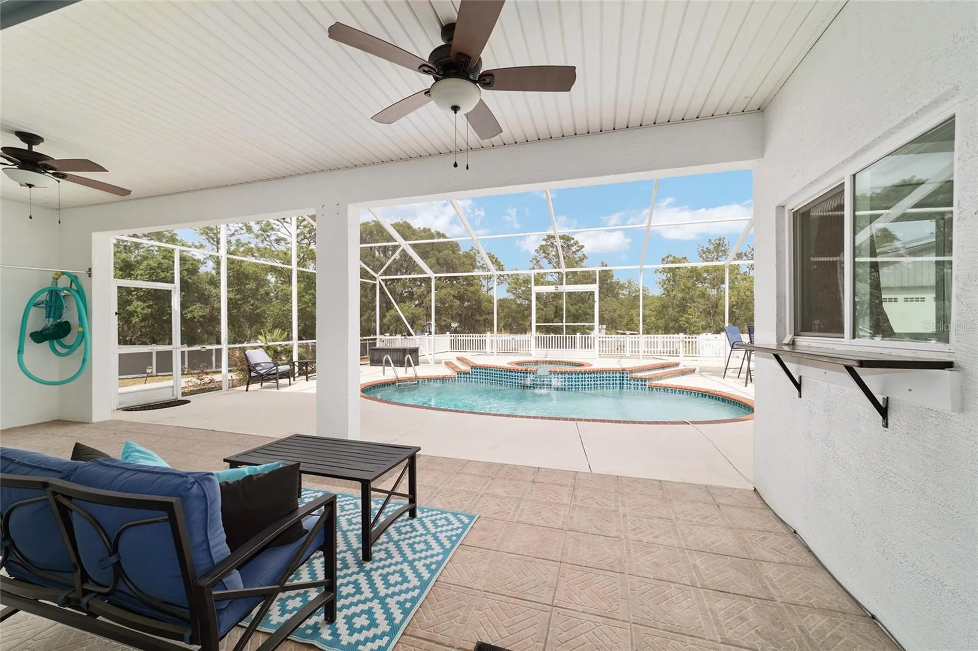 7399 SW 140th Avenue Dunnellon FL 34432