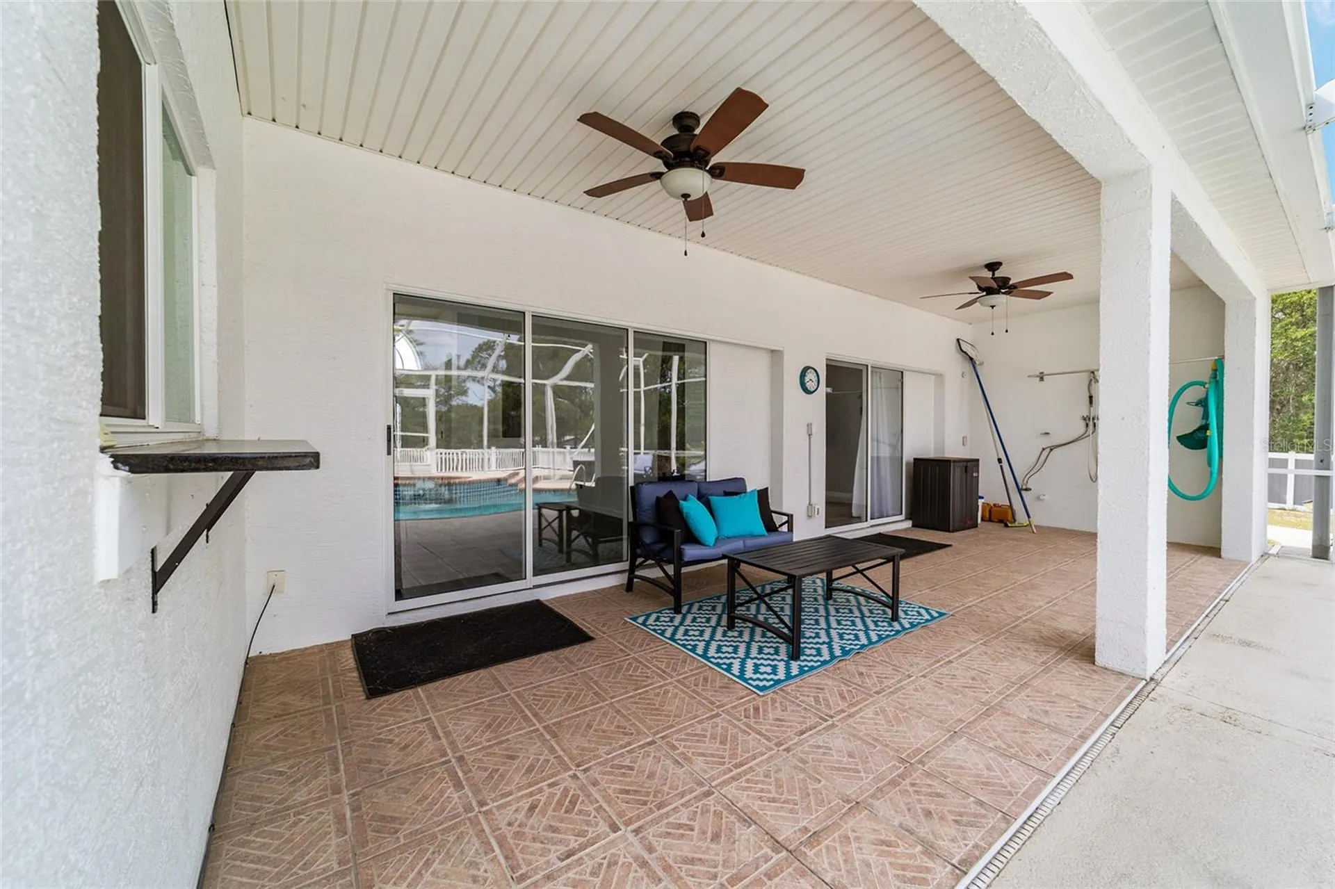 7399 SW 140th Avenue Dunnellon FL 34432