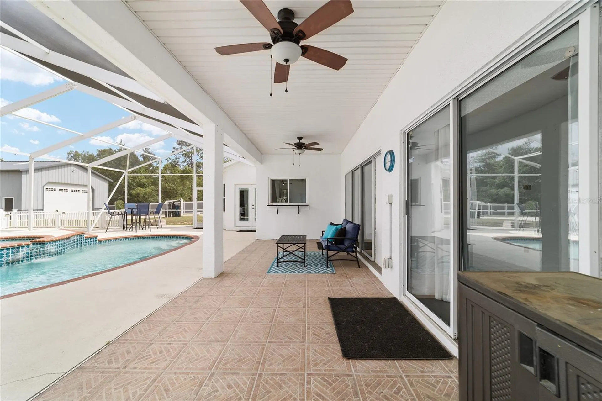7399 SW 140th Avenue Dunnellon FL 34432