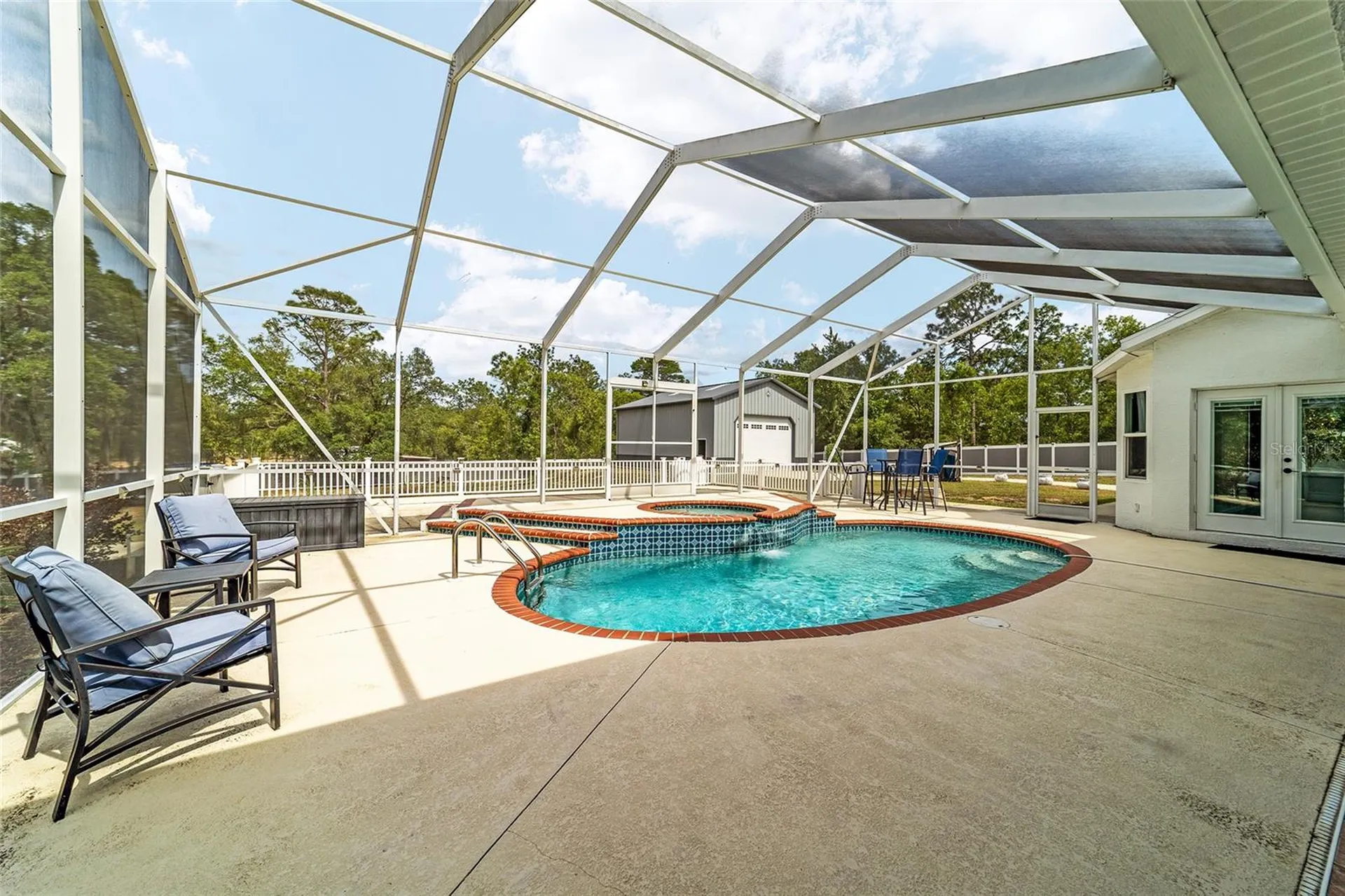 7399 SW 140th Avenue Dunnellon FL 34432