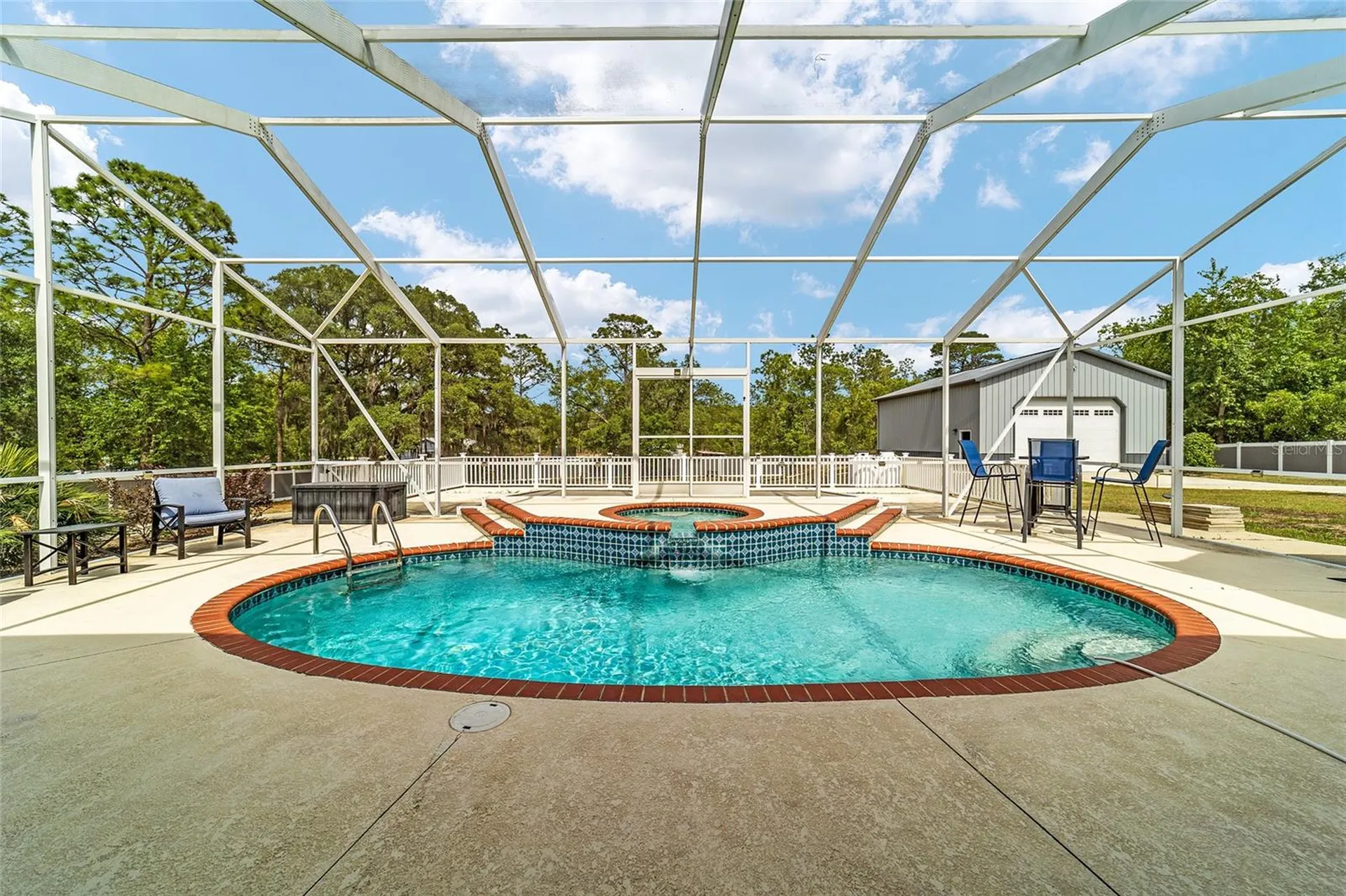 7399 SW 140th Avenue Dunnellon FL 34432