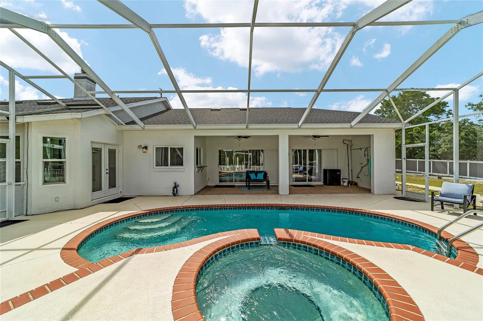 7399 SW 140th Avenue Dunnellon FL 34432