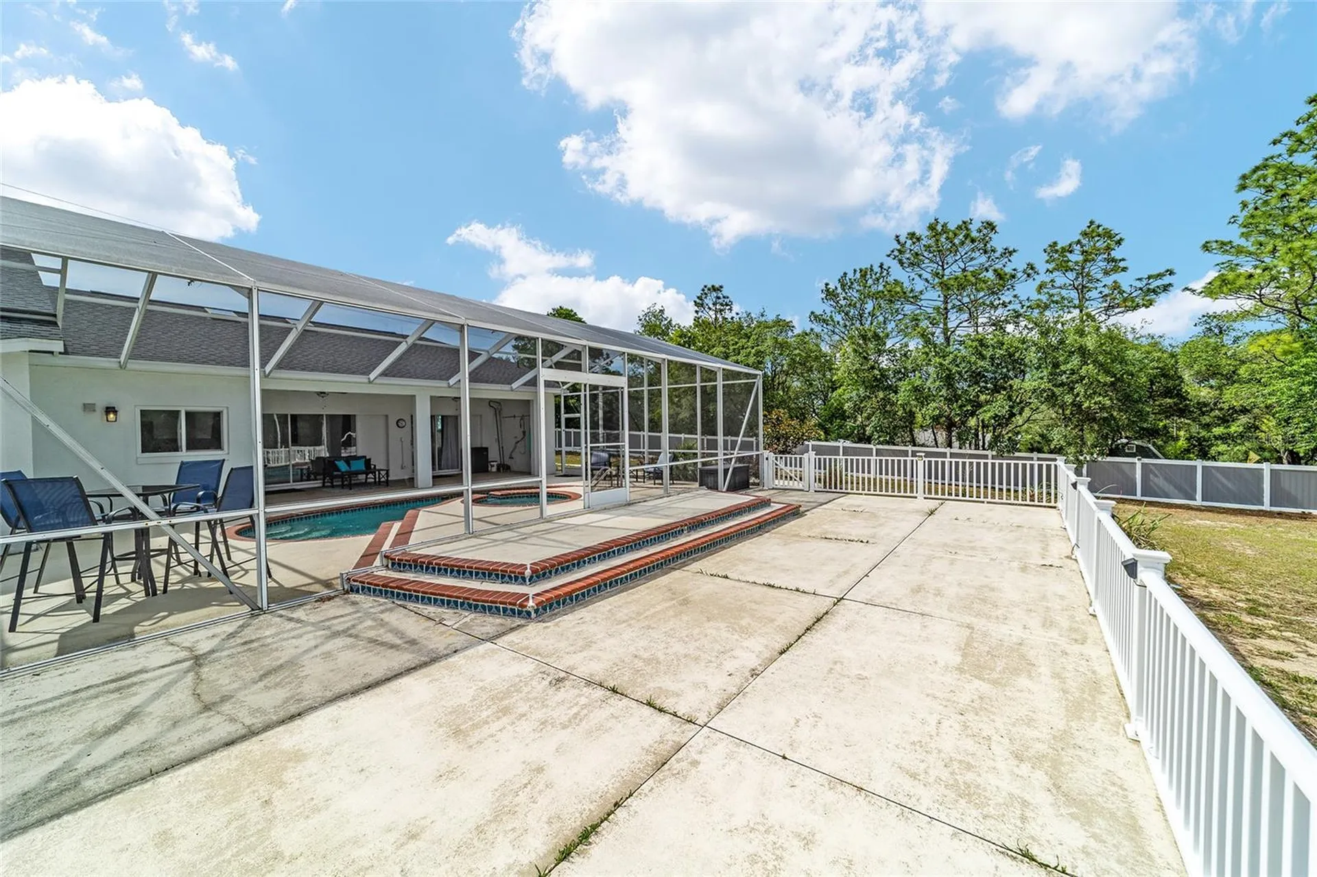 7399 SW 140th Avenue Dunnellon FL 34432
