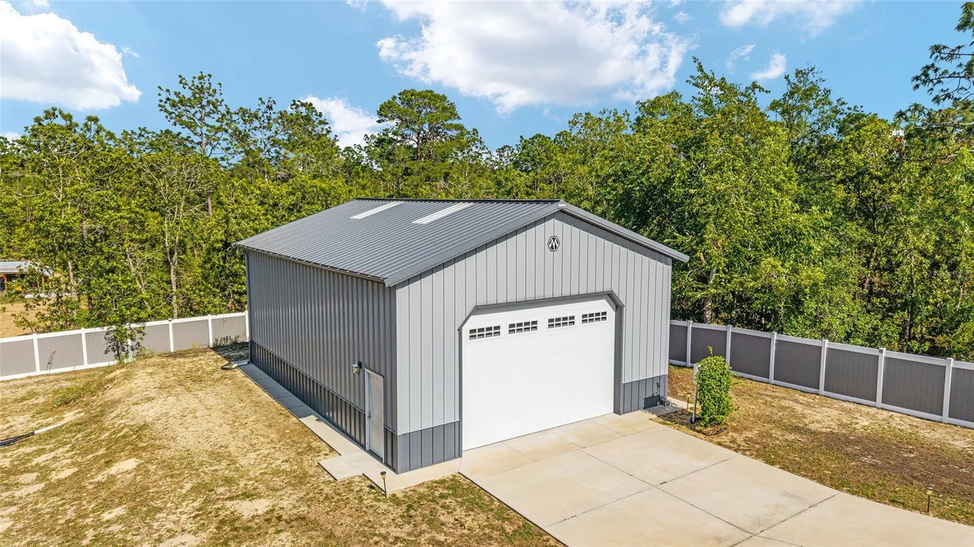 7399 SW 140th Avenue Dunnellon FL 34432