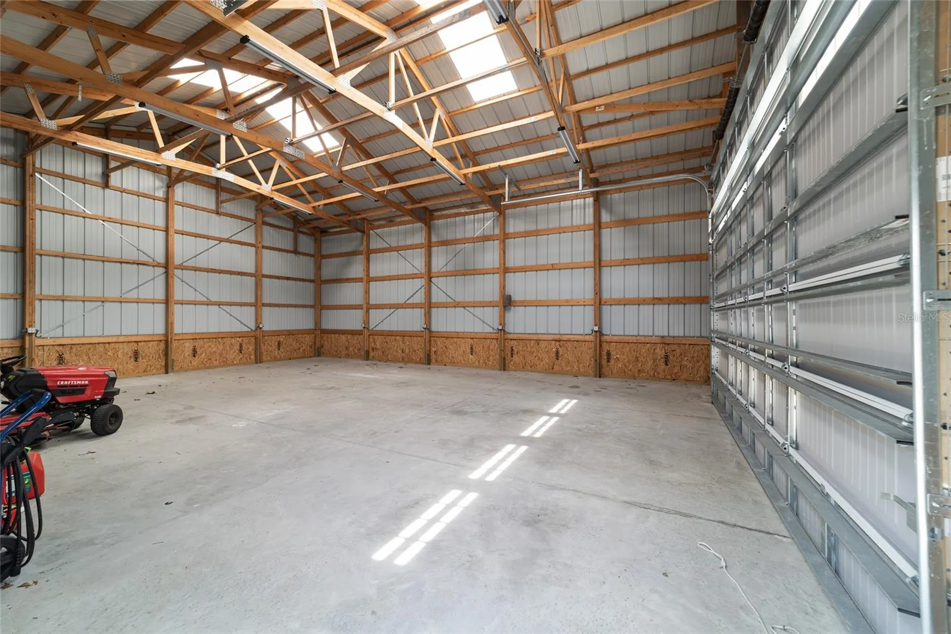 7399 SW 140th Avenue Dunnellon FL 34432