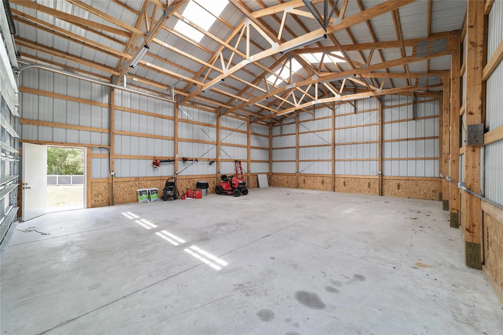 7399 SW 140th Avenue Dunnellon FL 34432