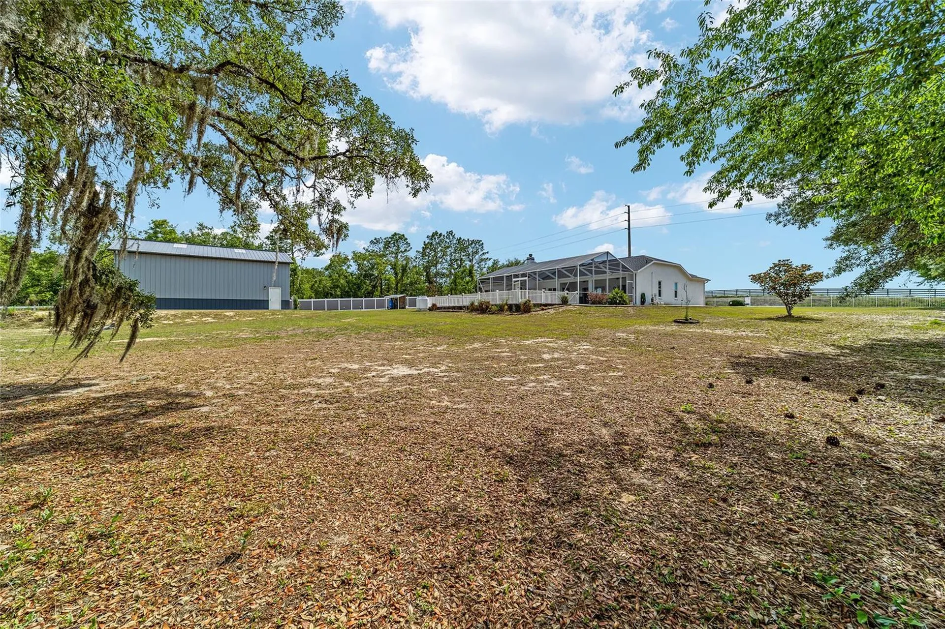 7399 SW 140th Avenue Dunnellon FL 34432