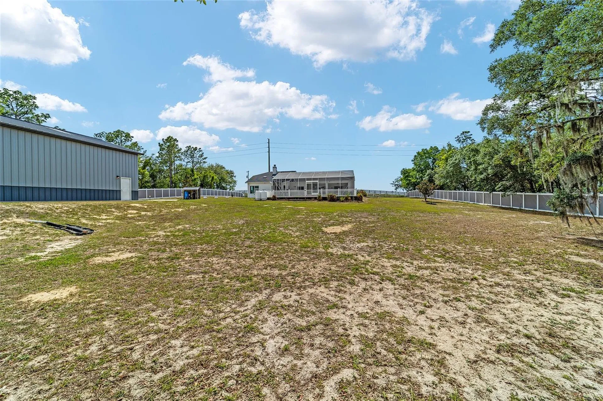 7399 SW 140th Avenue Dunnellon FL 34432