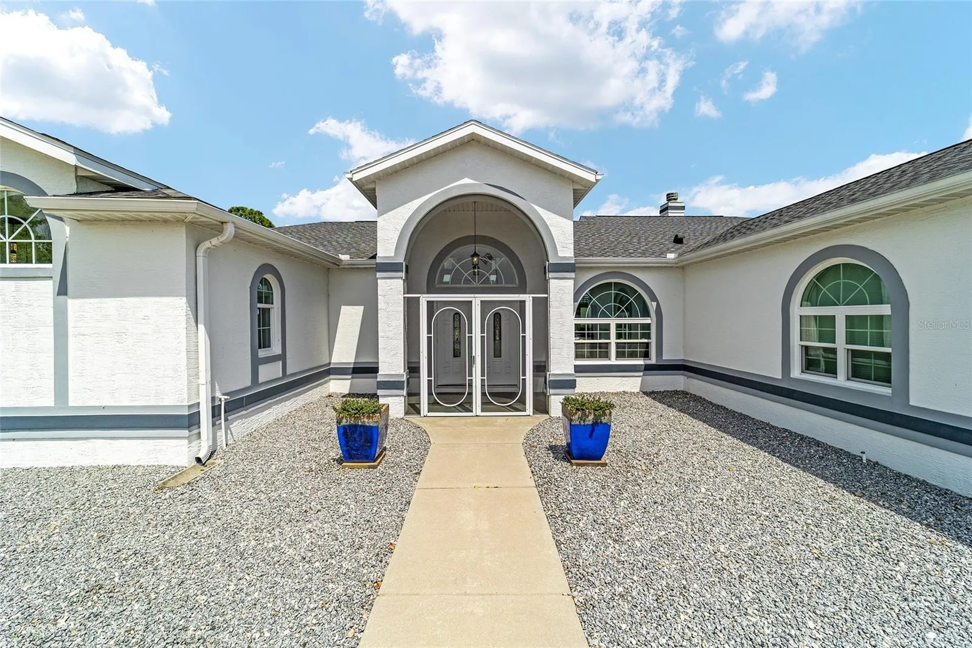 7399 SW 140th Avenue Dunnellon FL 34432