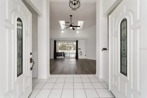 7399 SW 140th Avenue Dunnellon FL 34432