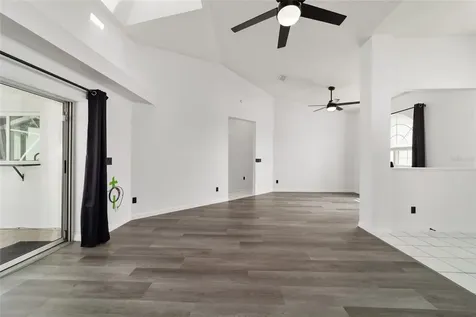 7399 SW 140th Avenue Dunnellon FL 34432